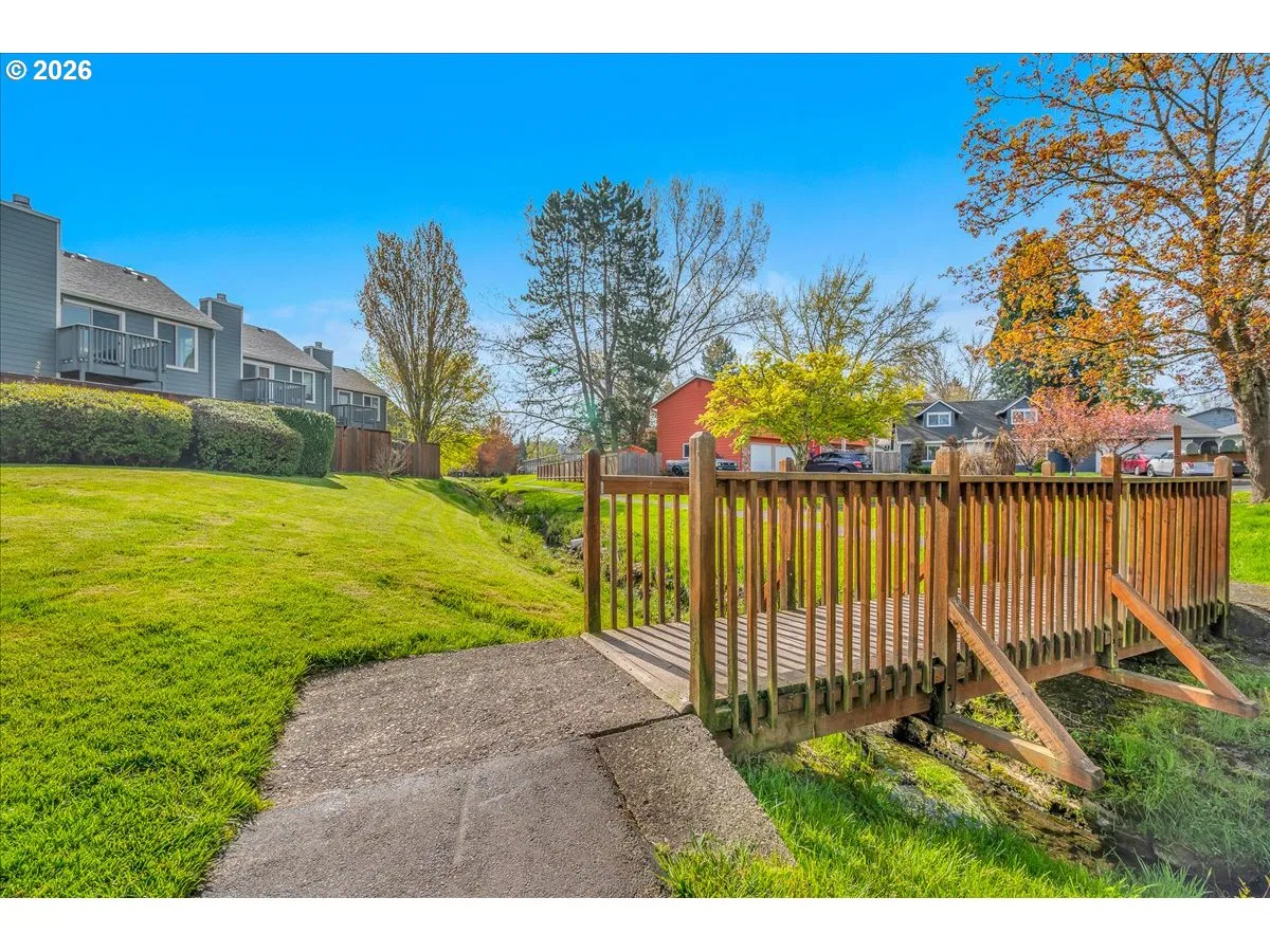 20464 SW Rosa Dr, Beaverton, OR 97078 — photograph 33