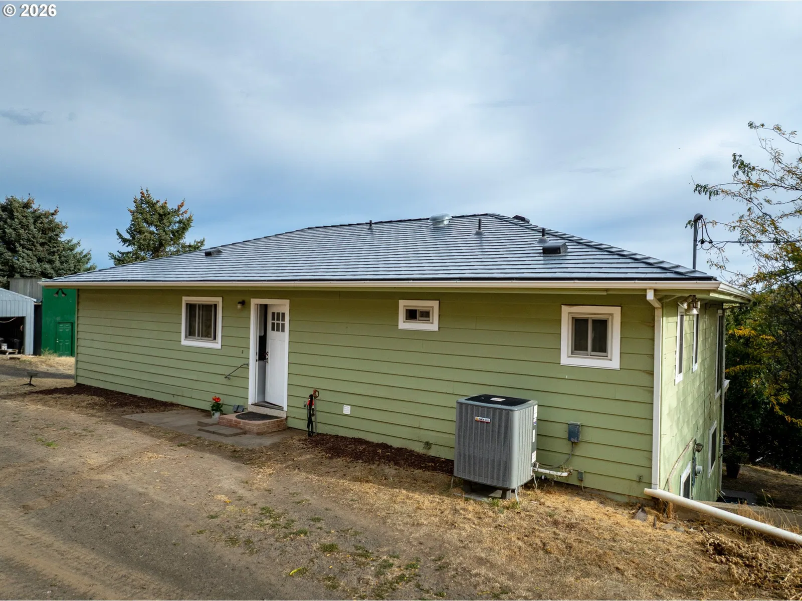 4255 Pleasant Ridge Rd, The Dalles, OR 97058 — photograph 7