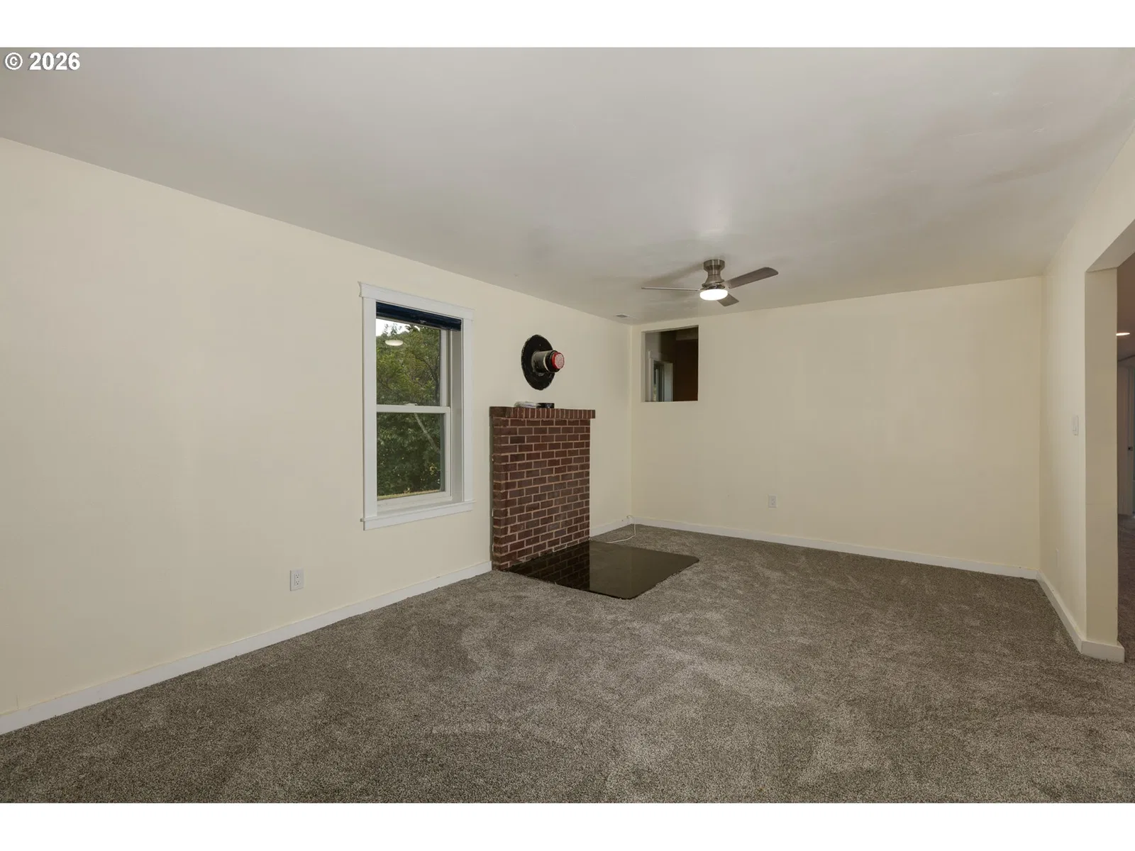 4255 Pleasant Ridge Rd, The Dalles, OR 97058 — photograph 22