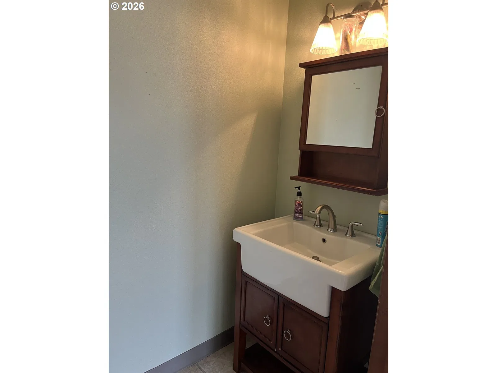 80805 Tabor Rd, Hermiston, OR 97838 — photograph 13
