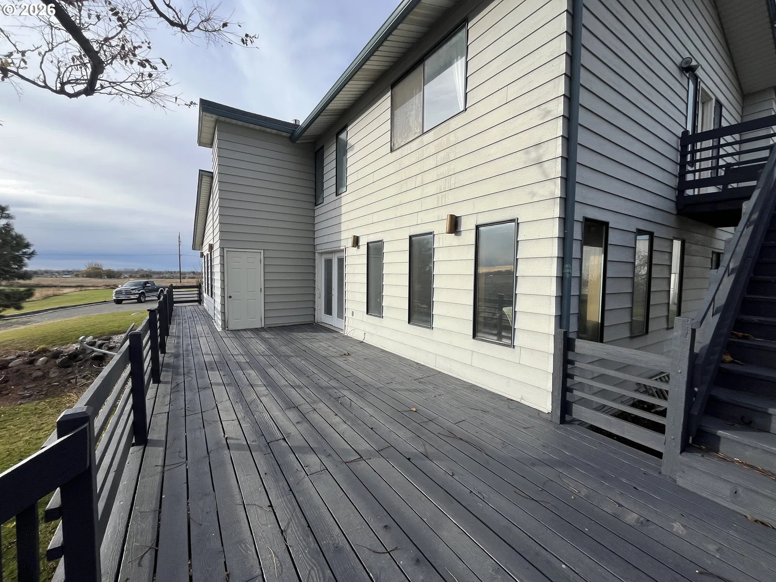 80805 Tabor Rd, Hermiston, OR 97838 — photograph 22