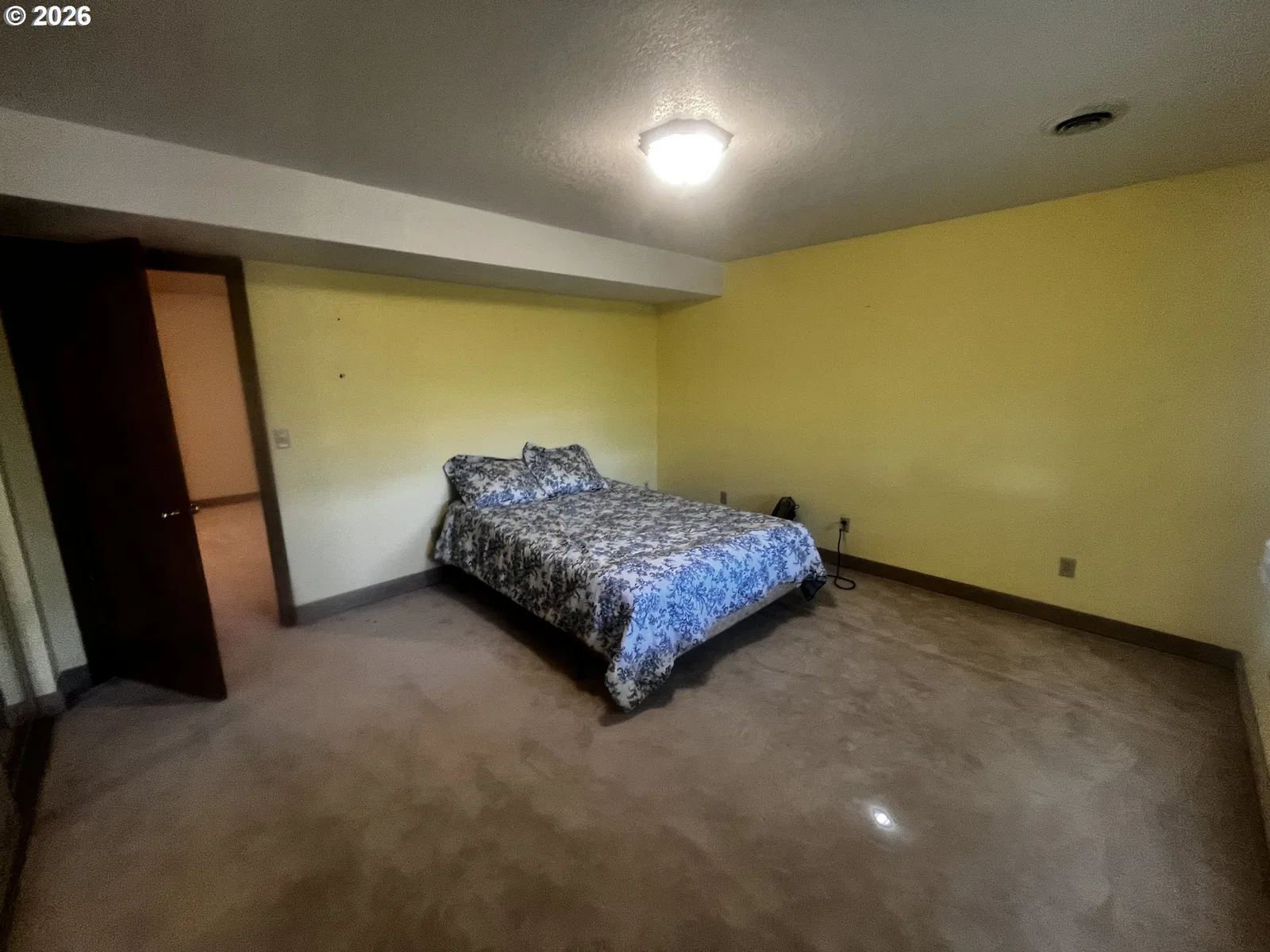 80805 Tabor Rd, Hermiston, OR 97838 — photograph 29