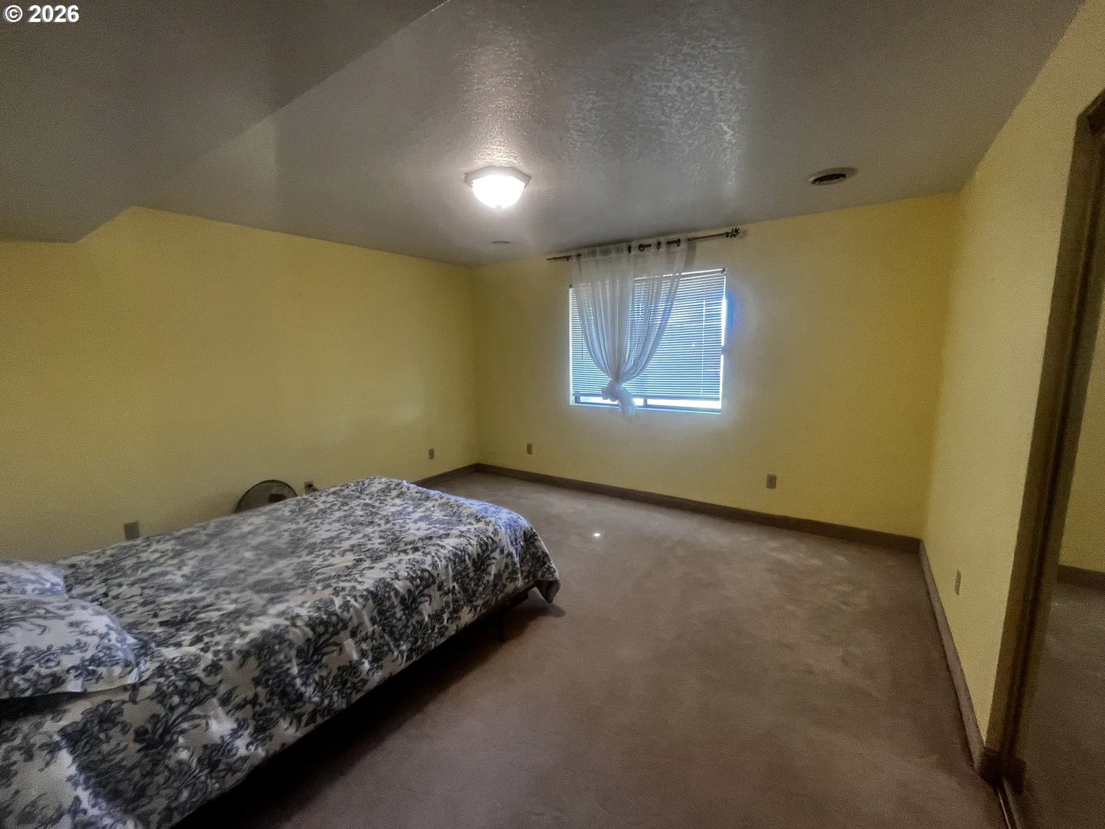 80805 Tabor Rd, Hermiston, OR 97838 — photograph 28