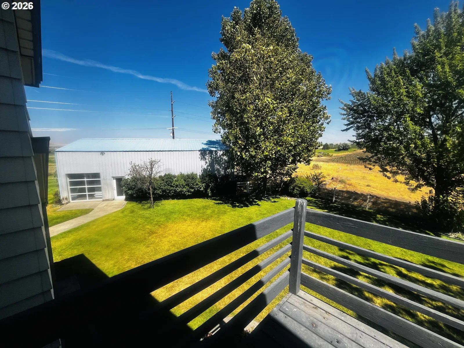 80805 Tabor Rd, Hermiston, OR 97838 — photograph 33