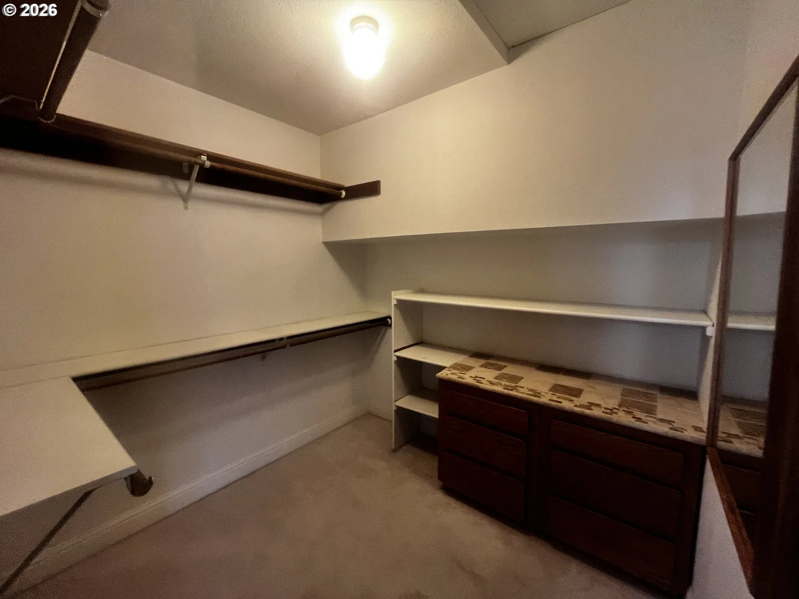80805 Tabor Rd, Hermiston, OR 97838 — photograph 19