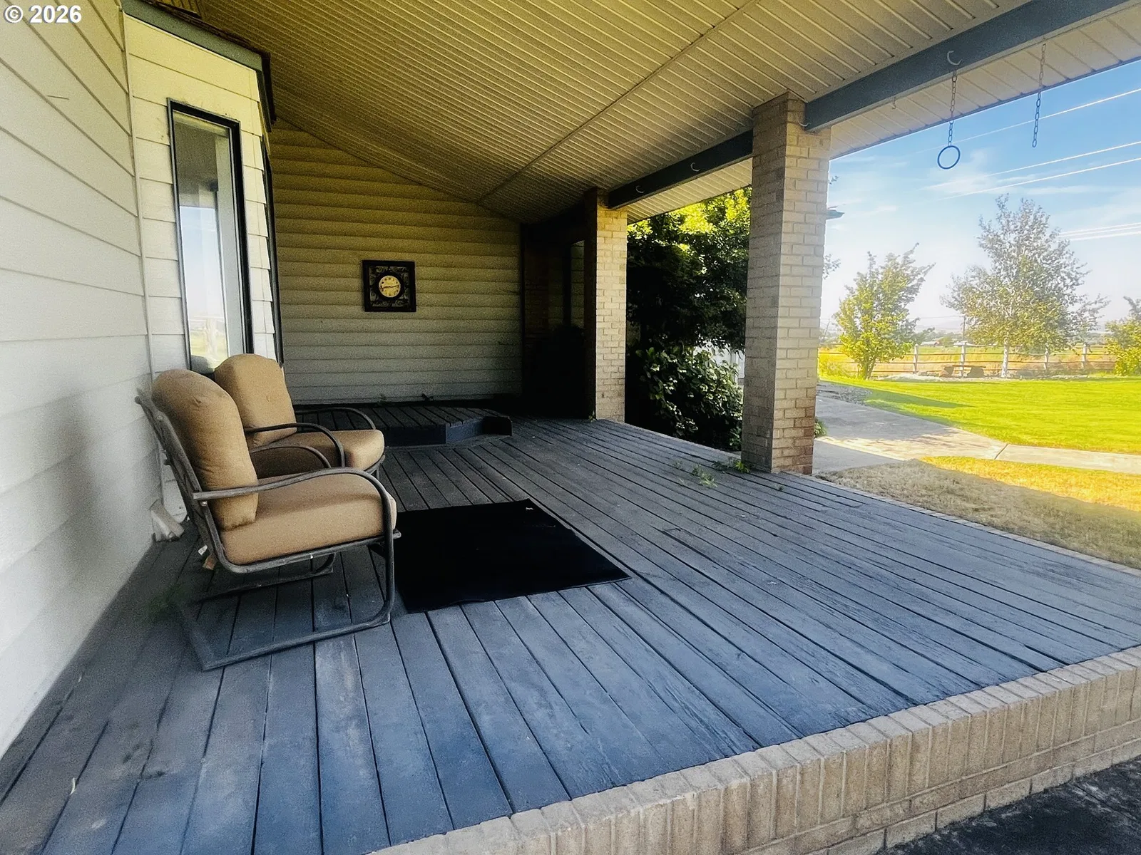 80805 Tabor Rd, Hermiston, OR 97838 — photograph 11