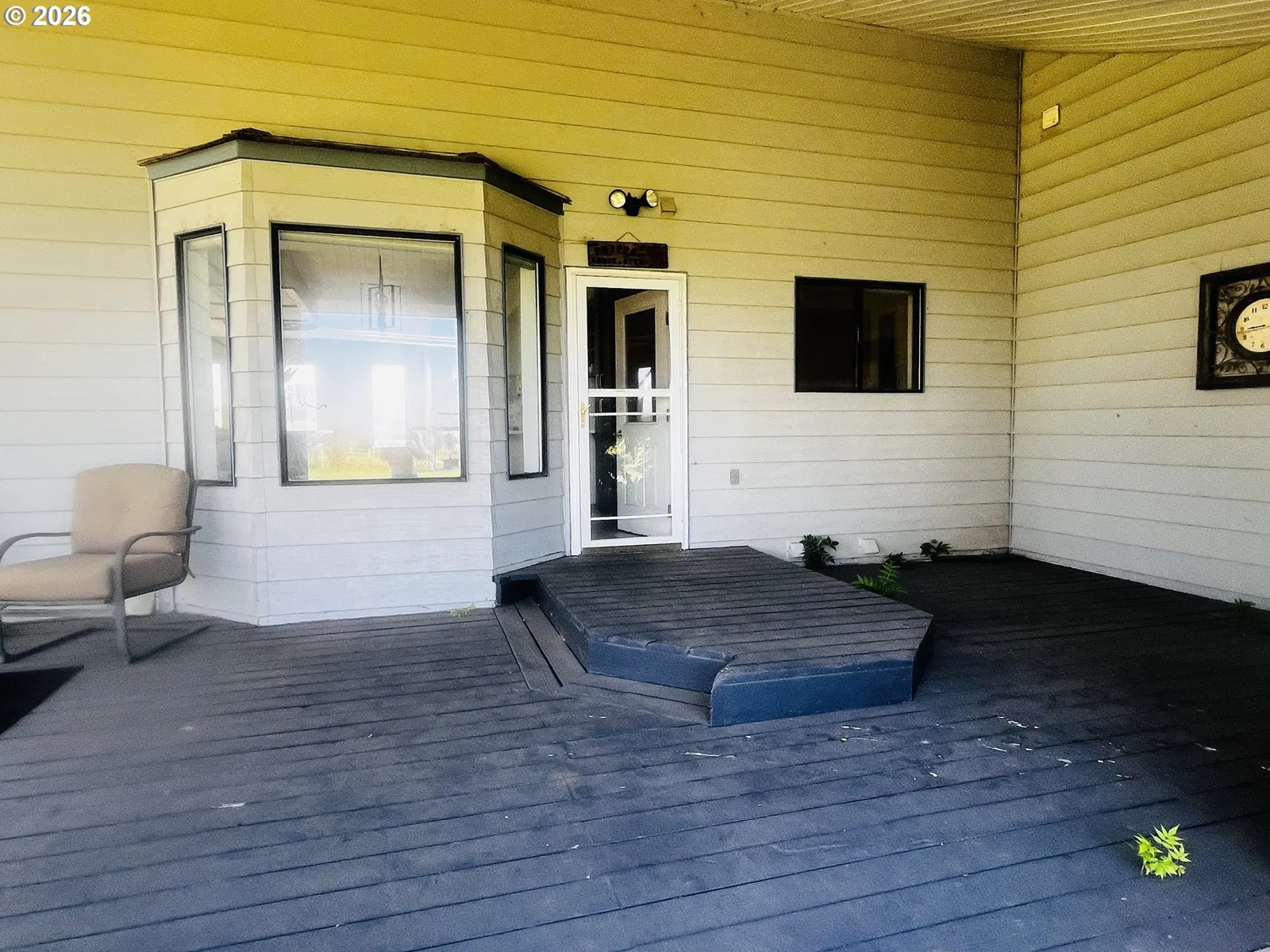 80805 Tabor Rd, Hermiston, OR 97838 — photograph 12