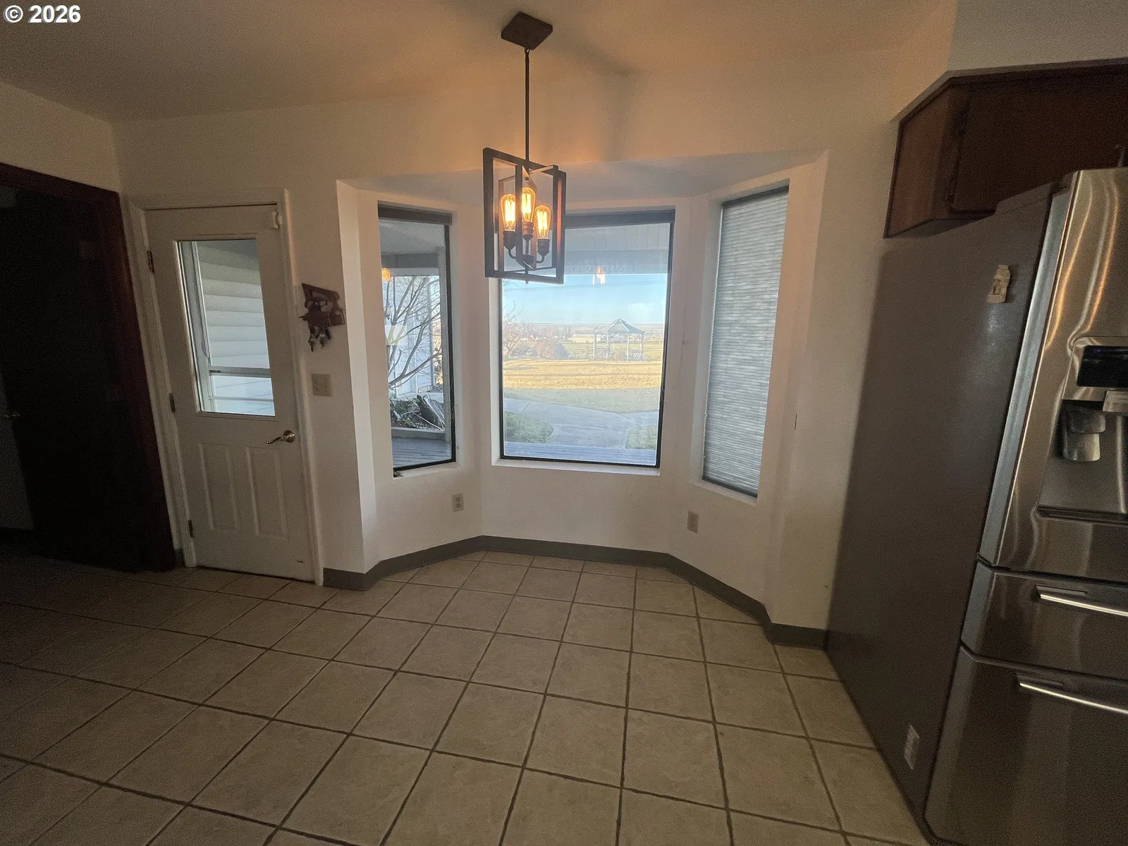 80805 Tabor Rd, Hermiston, OR 97838 — photograph 10