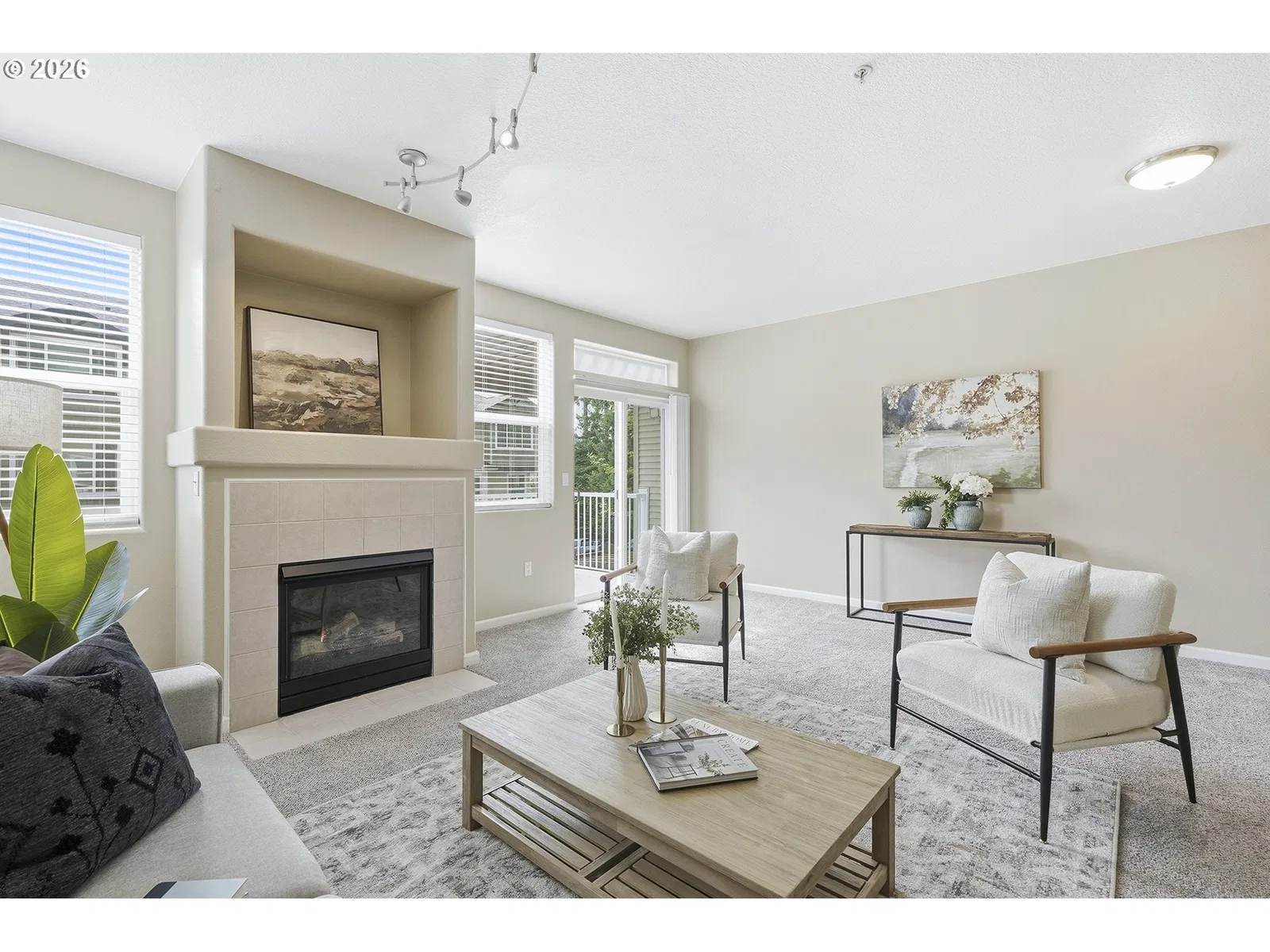 15430 SW Sparrow Loop 105, Beaverton, OR 97007 — photograph 10