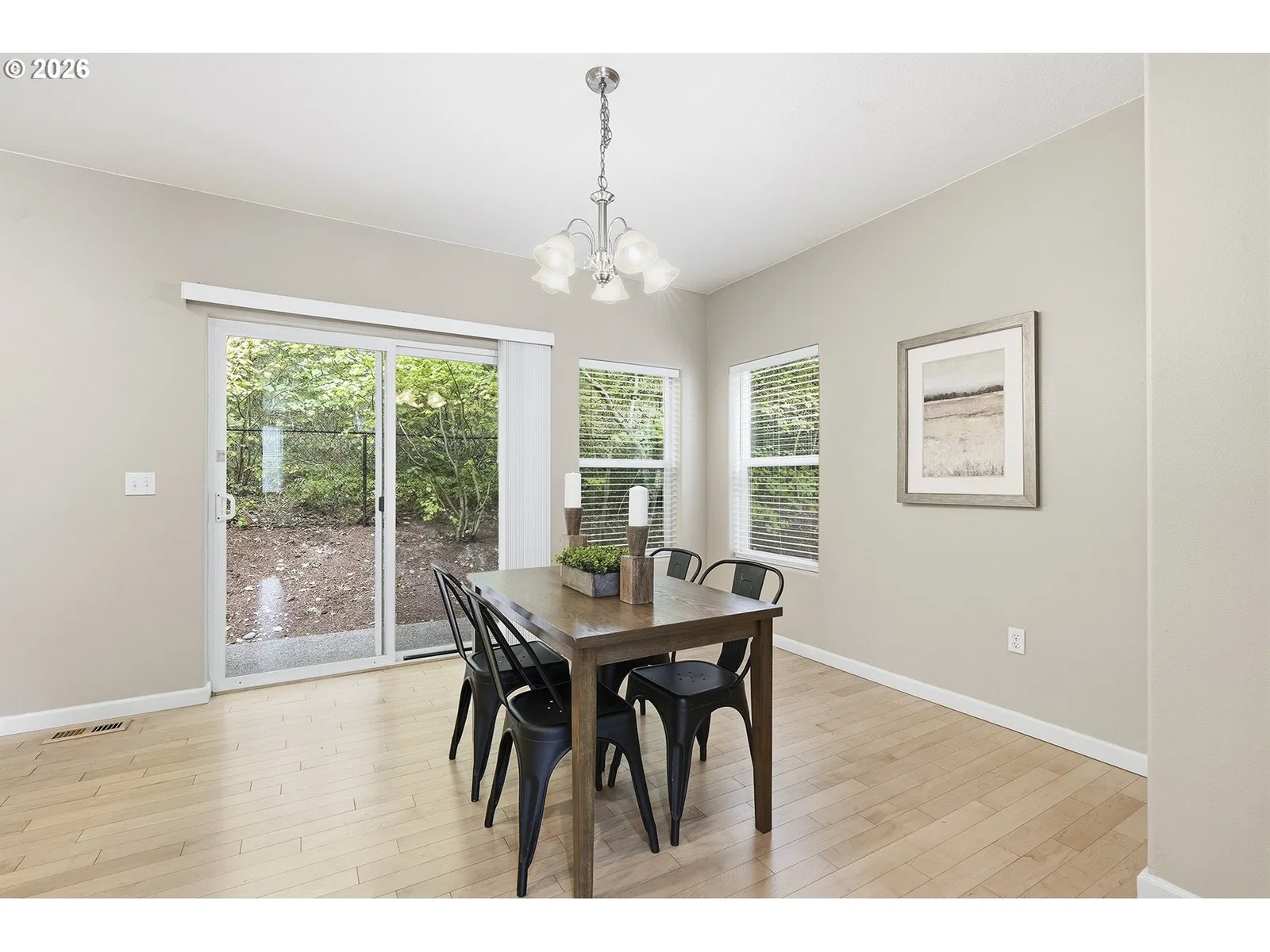 15430 SW Sparrow Loop 105, Beaverton, OR 97007 — photograph 13
