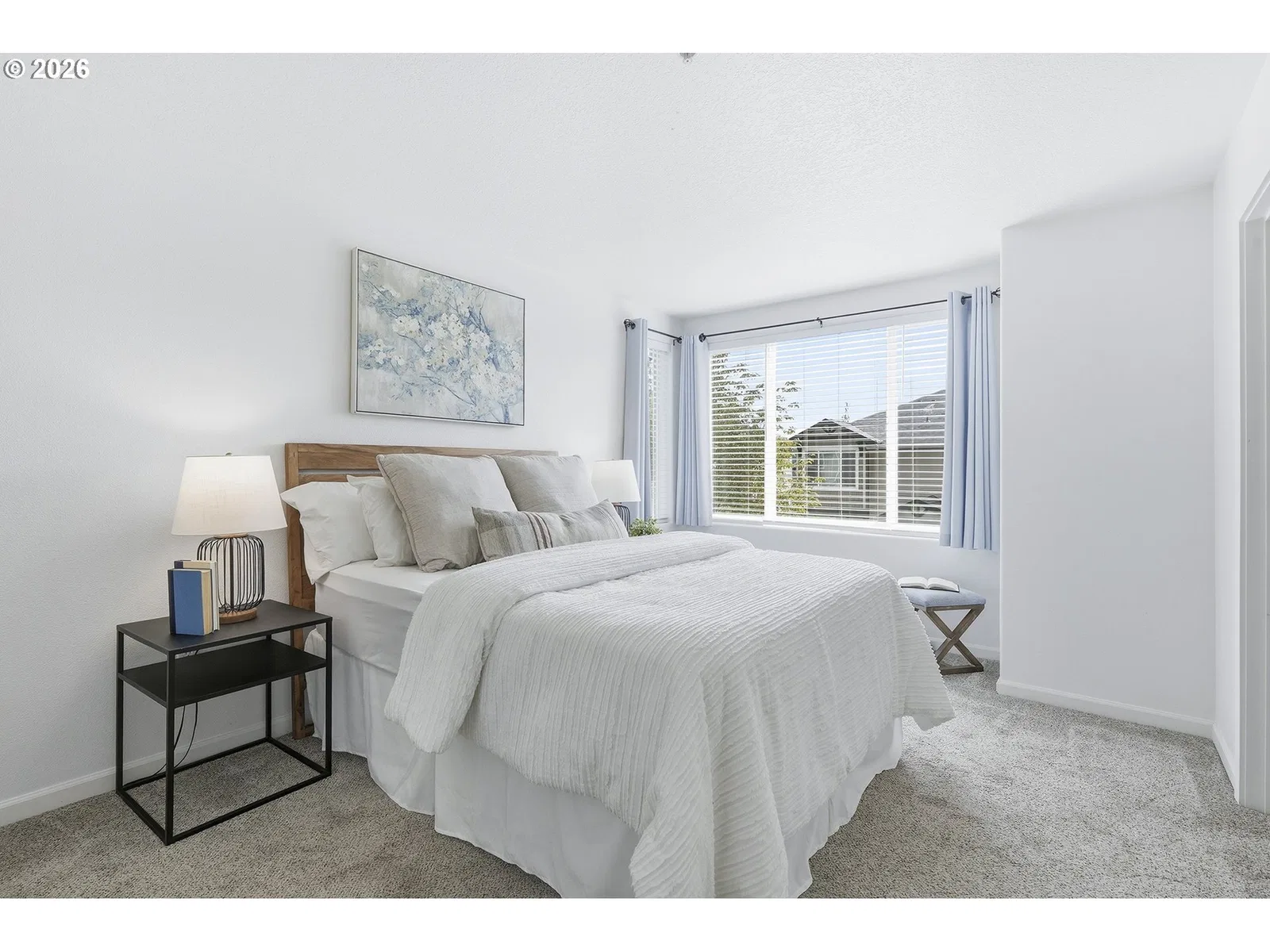 15430 SW Sparrow Loop 105, Beaverton, OR 97007 — photograph 23