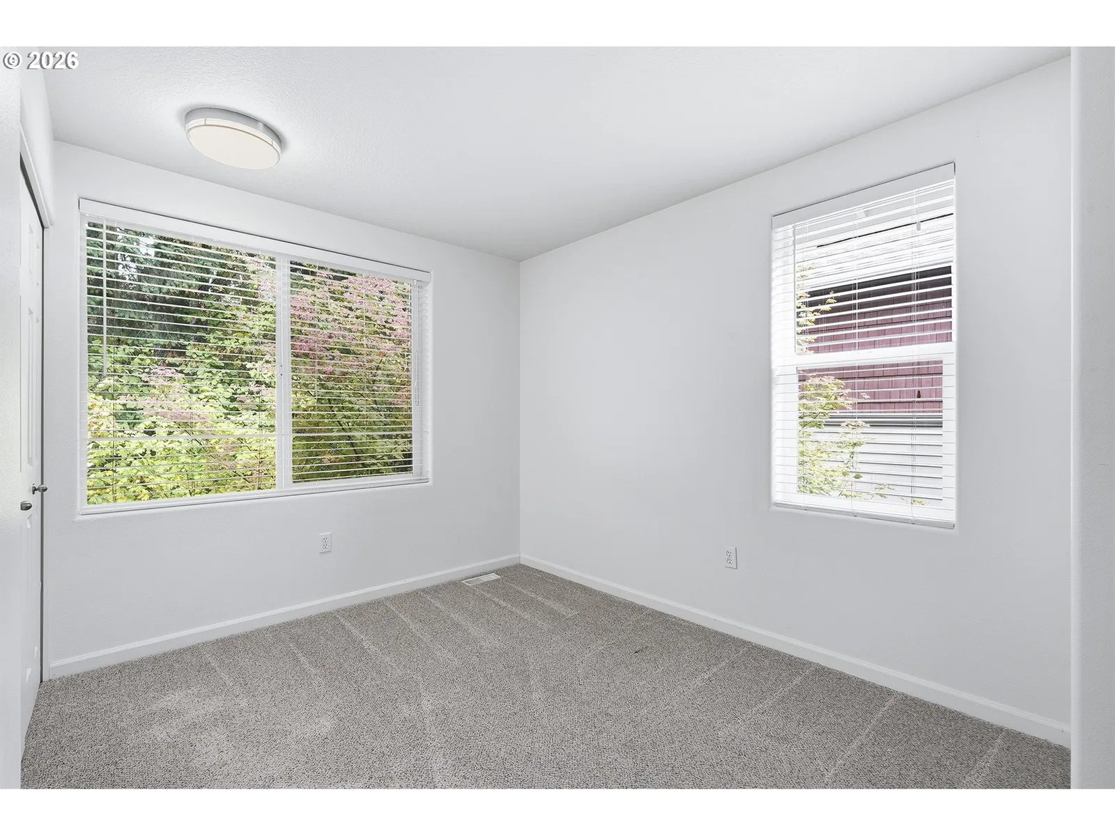 15430 SW Sparrow Loop 105, Beaverton, OR 97007 — photograph 28