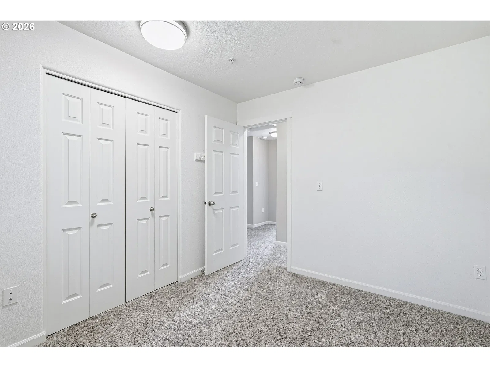 15430 SW Sparrow Loop 105, Beaverton, OR 97007 — photograph 33