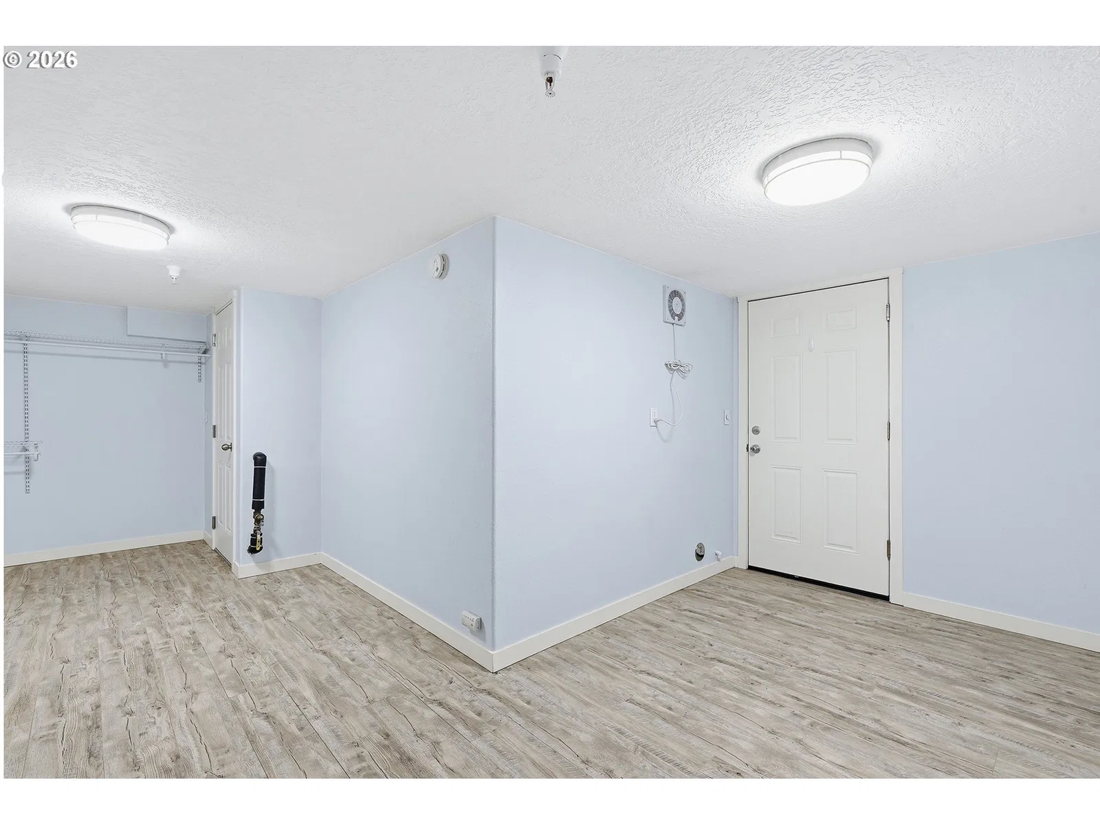 15430 SW Sparrow Loop 105, Beaverton, OR 97007 — photograph 37