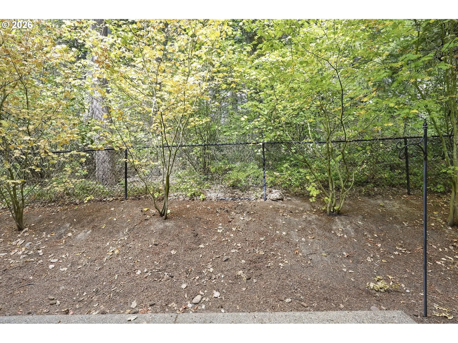 15430 SW Sparrow Loop 105, Beaverton, OR 97007 — photograph 40