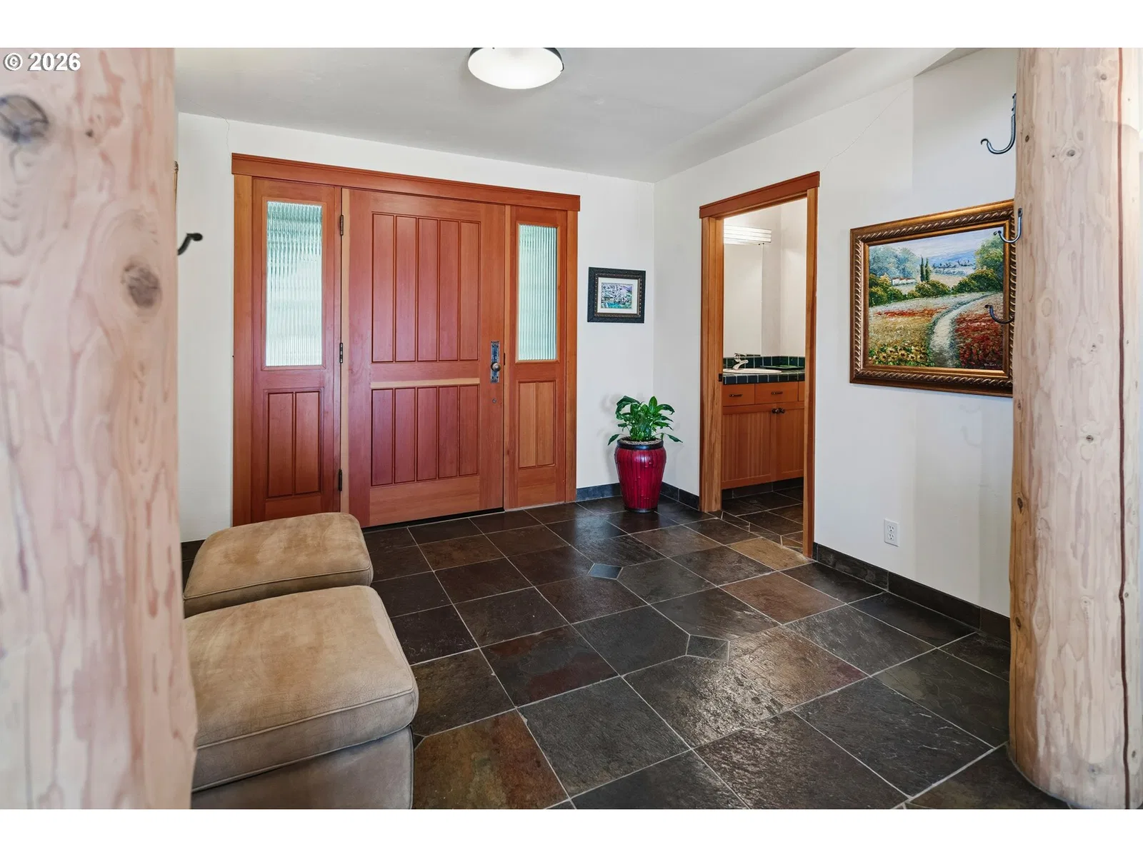 13537 Fielding Rd, Lake Oswego, OR 97034 — photograph 6
