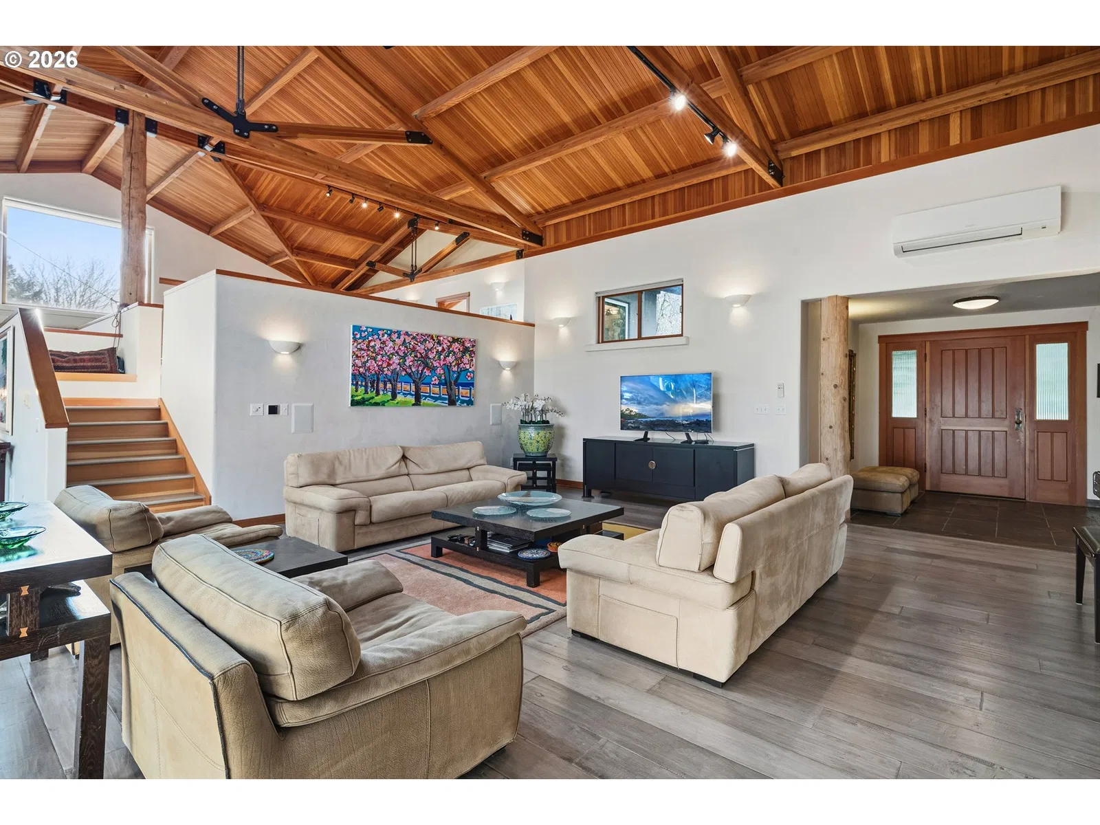 13537 Fielding Rd, Lake Oswego, OR 97034 — photograph 9