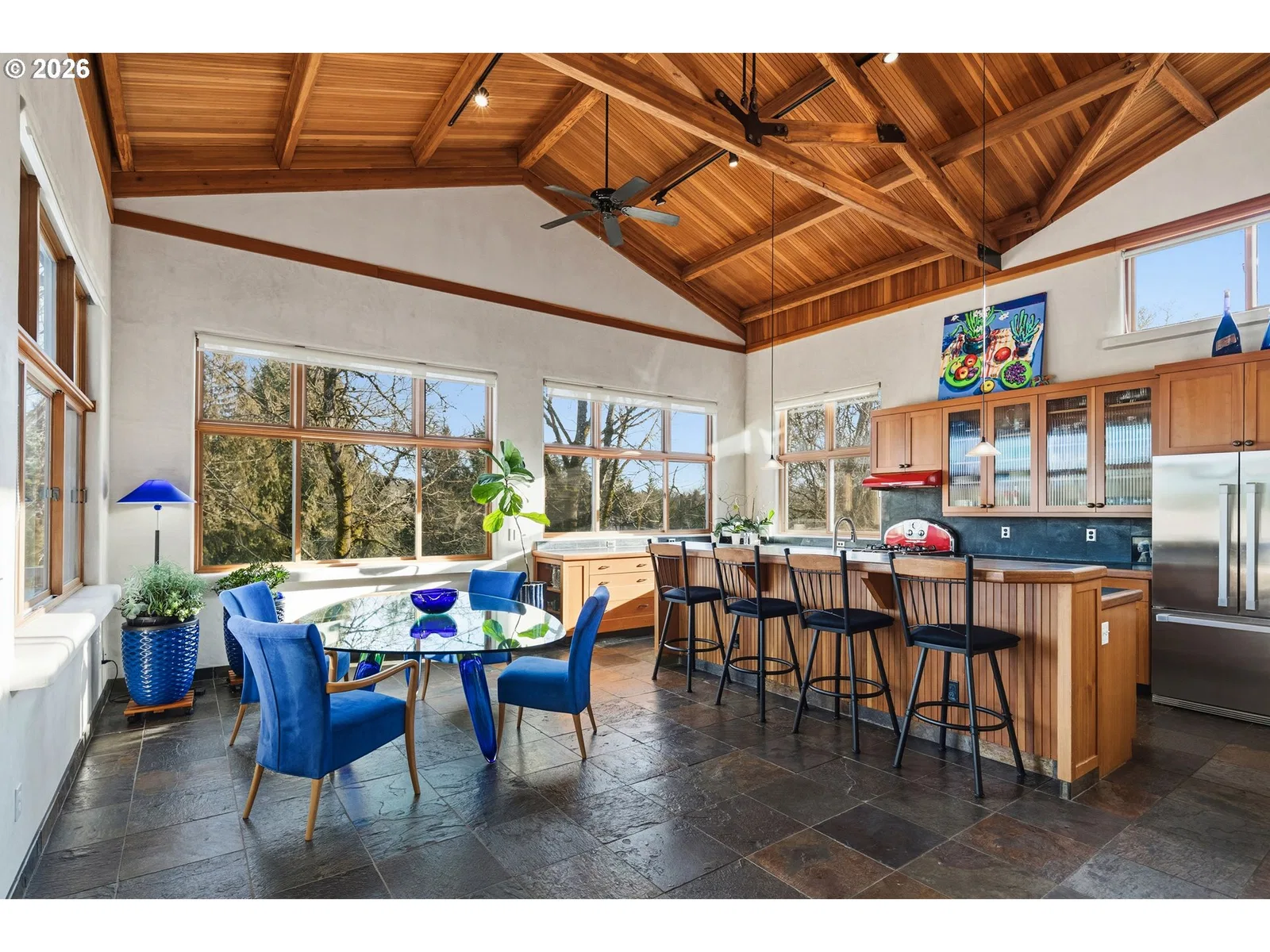 13537 Fielding Rd, Lake Oswego, OR 97034 — photograph 14