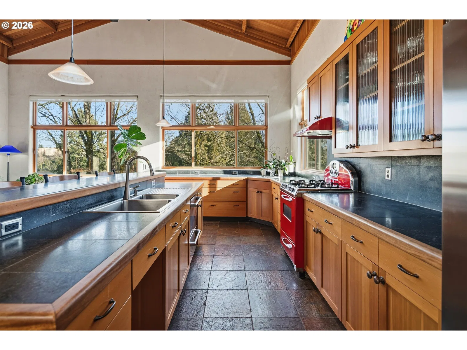 13537 Fielding Rd, Lake Oswego, OR 97034 — photograph 20