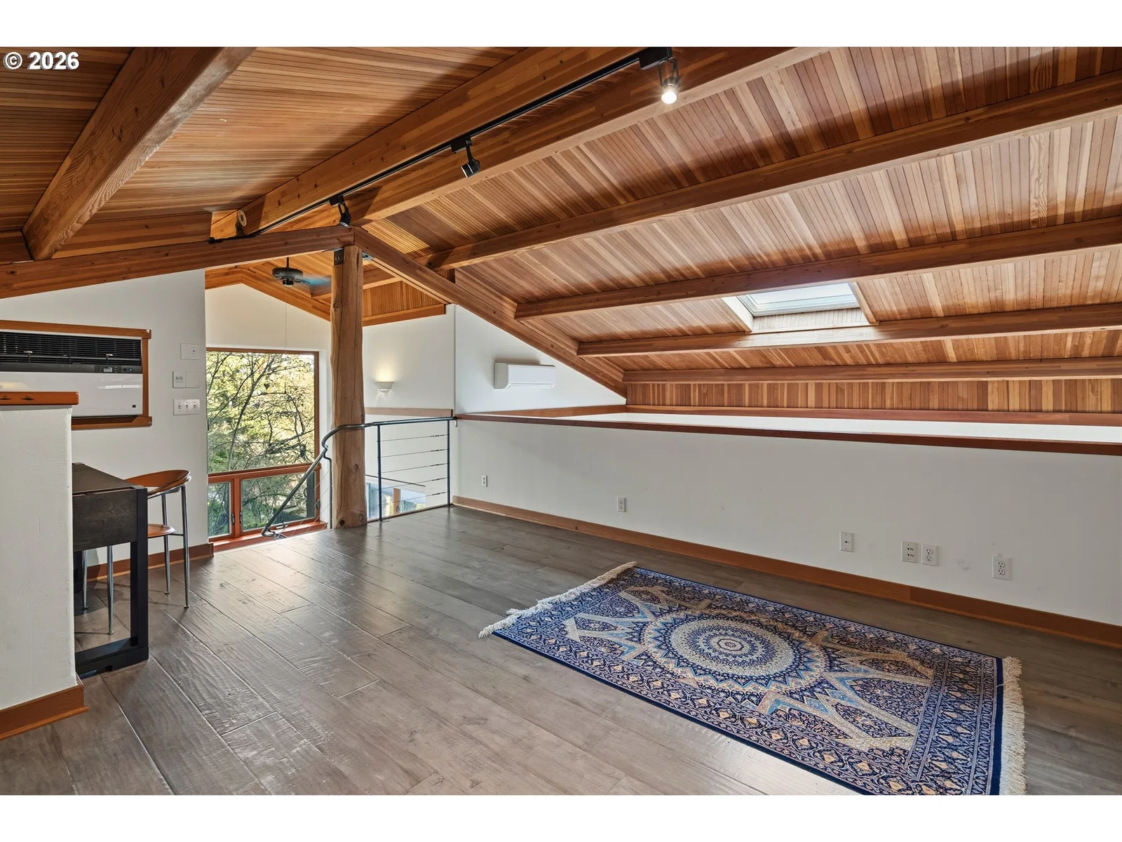 13537 Fielding Rd, Lake Oswego, OR 97034 — photograph 28