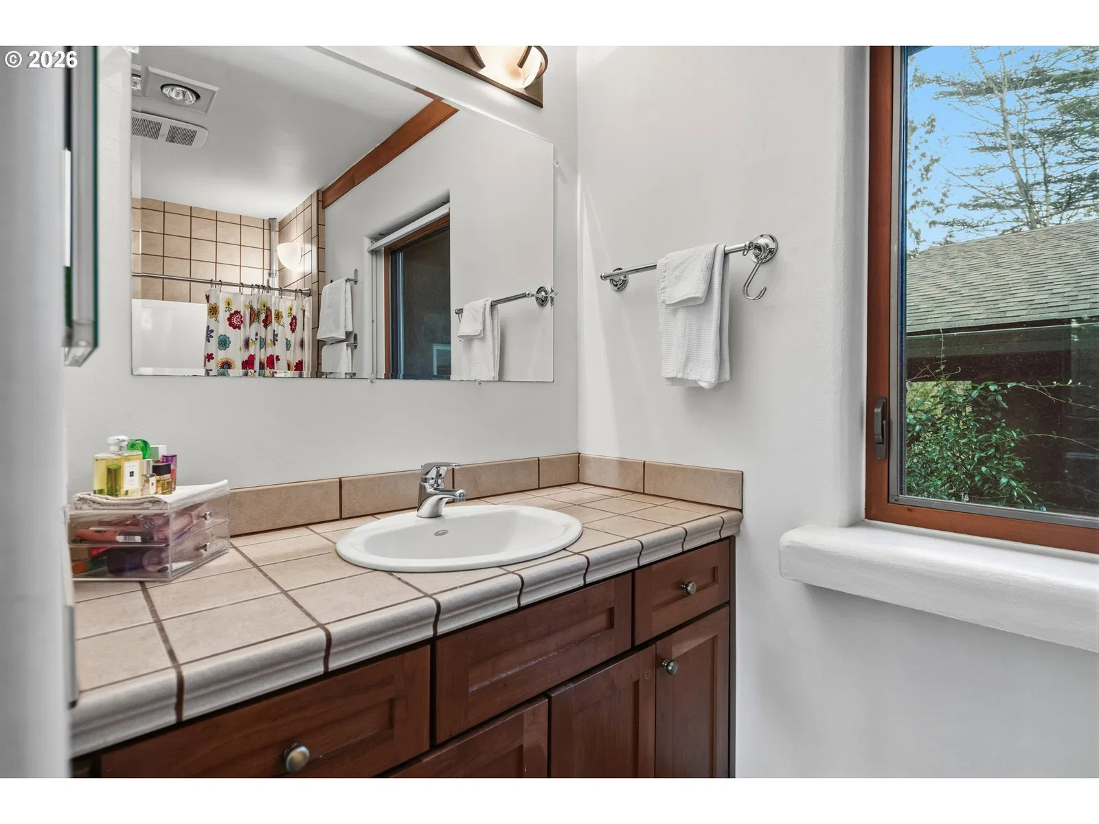 13537 Fielding Rd, Lake Oswego, OR 97034 — photograph 34