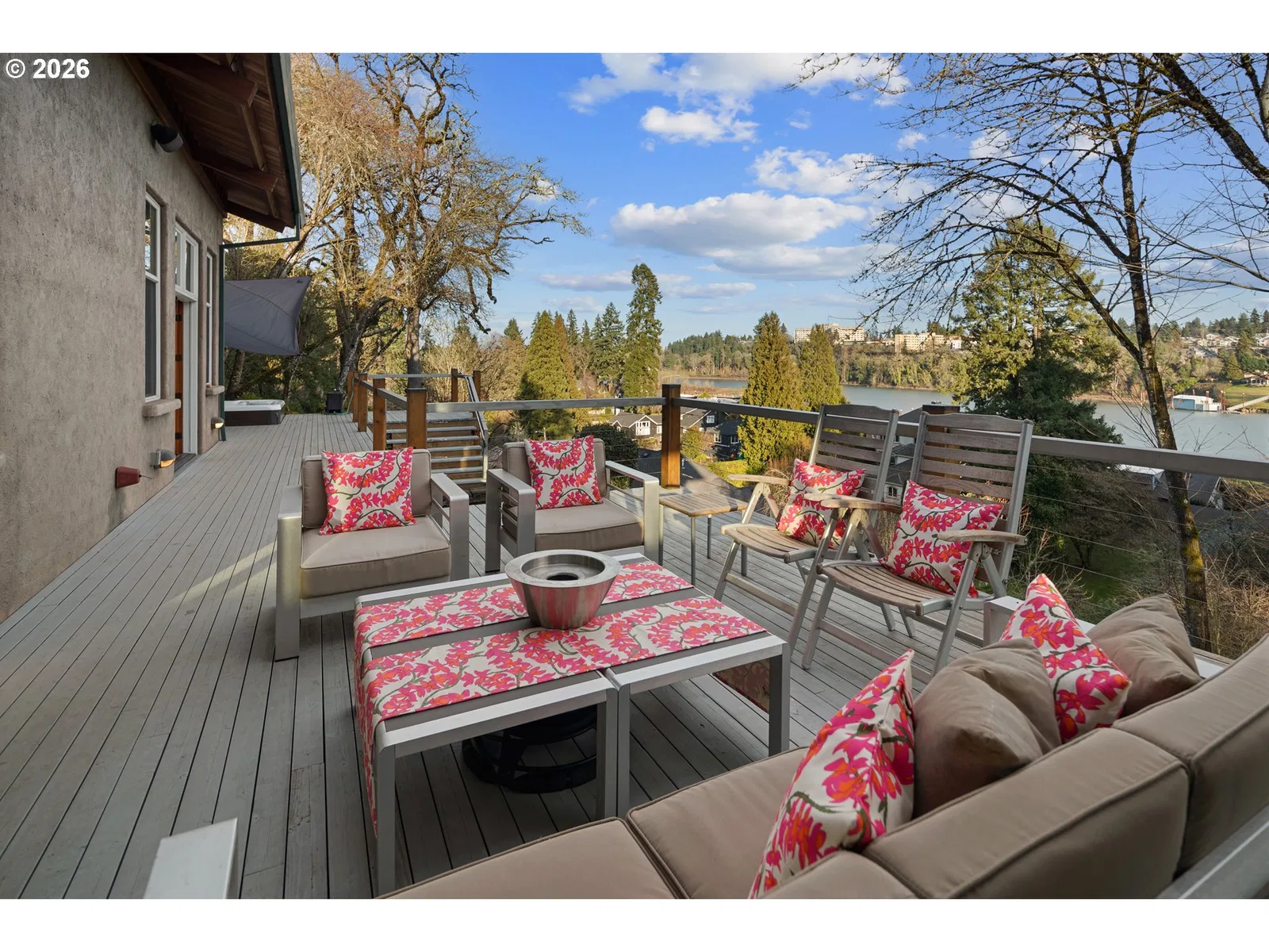 13537 Fielding Rd, Lake Oswego, OR 97034 — photograph 43