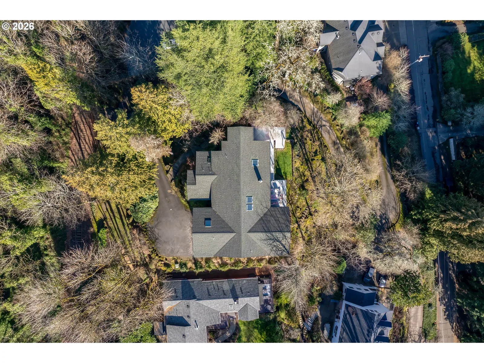 13537 Fielding Rd, Lake Oswego, OR 97034 — photograph 48