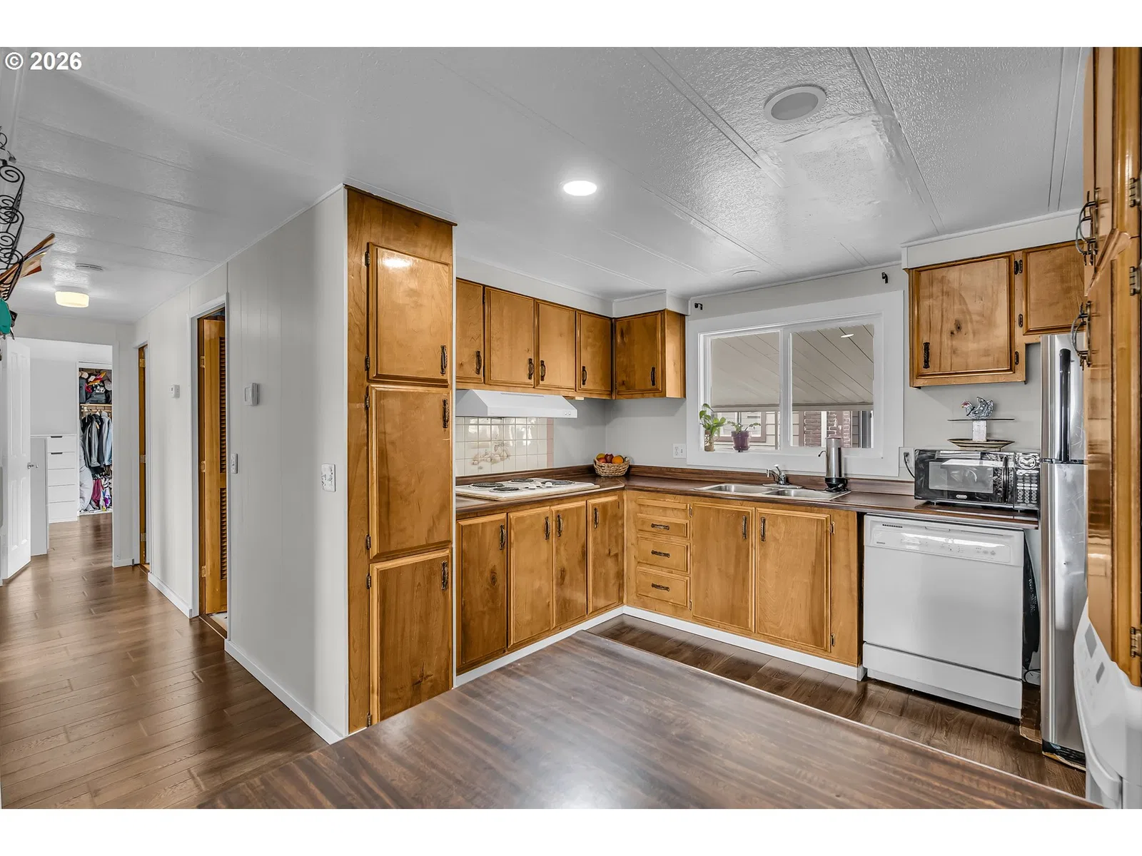 841 SW Liberty Bell Dr, Beaverton, OR 97006 — photograph 12