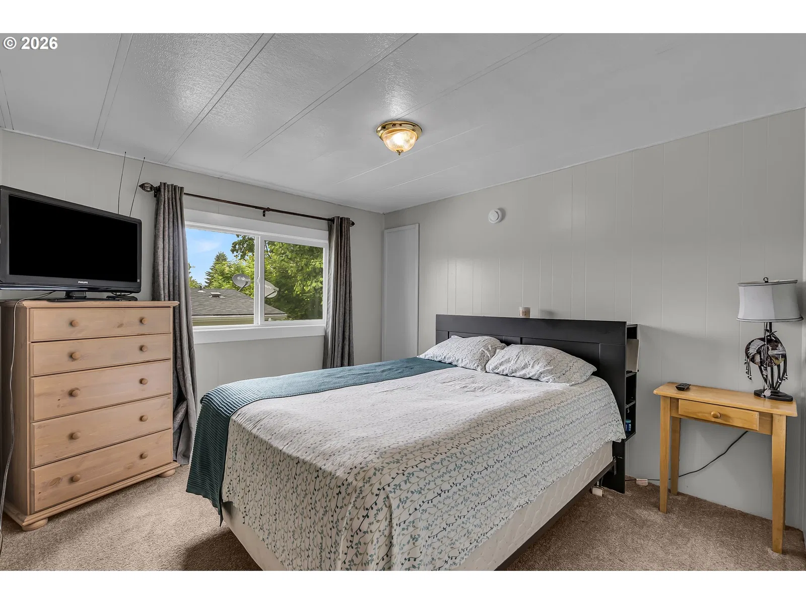 841 SW Liberty Bell Dr, Beaverton, OR 97006 — photograph 14