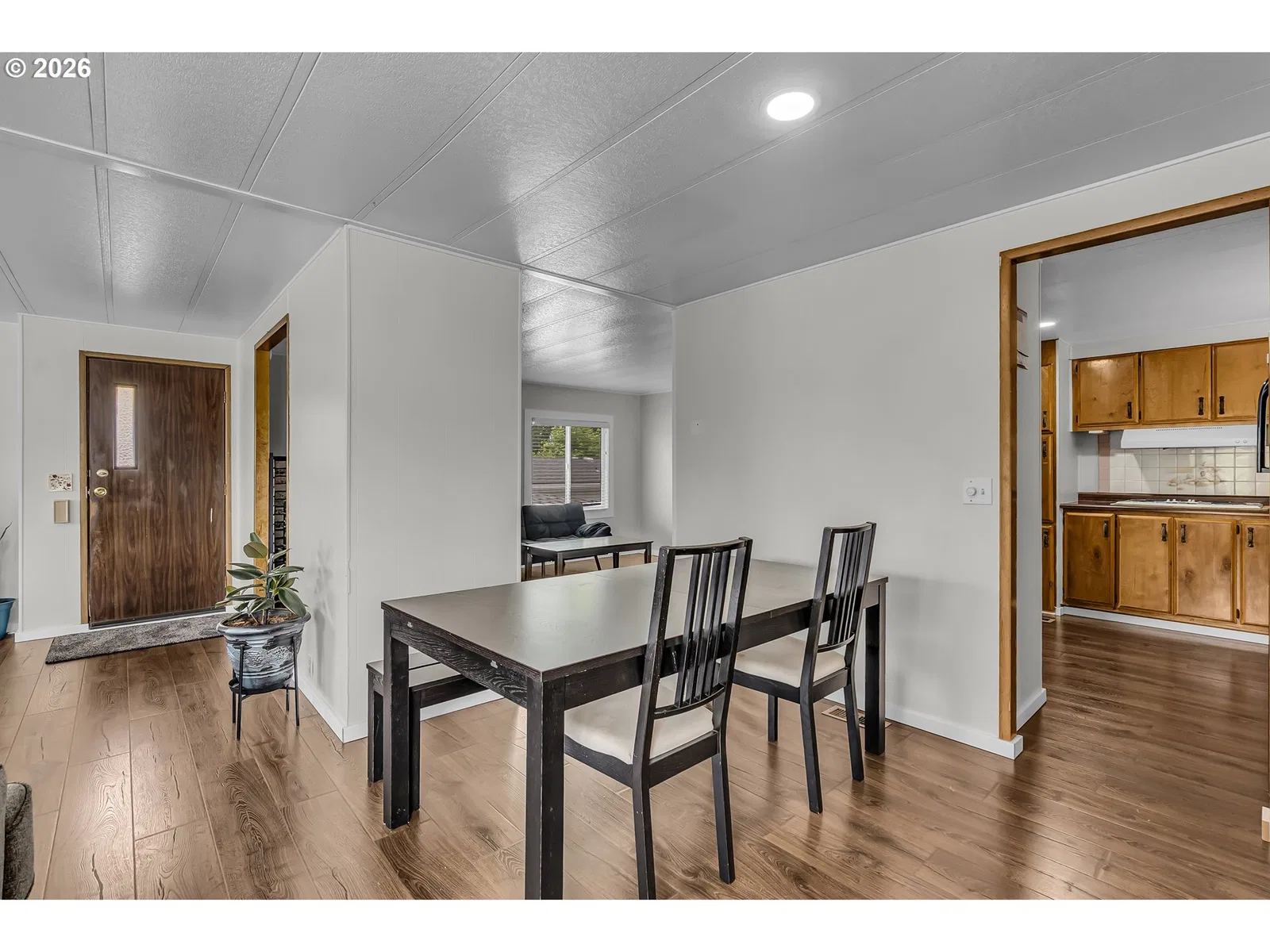 841 SW Liberty Bell Dr, Beaverton, OR 97006 — photograph 7