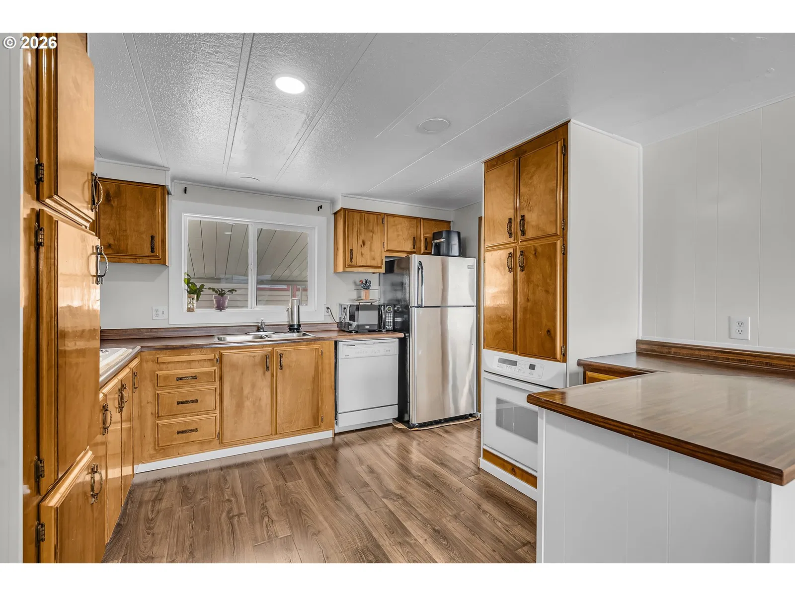841 SW Liberty Bell Dr, Beaverton, OR 97006 — photograph 11