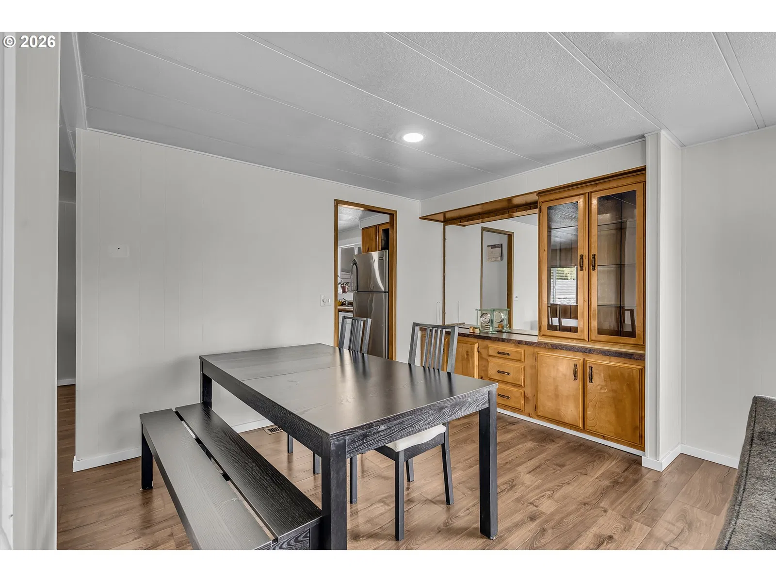 841 SW Liberty Bell Dr, Beaverton, OR 97006 — photograph 6