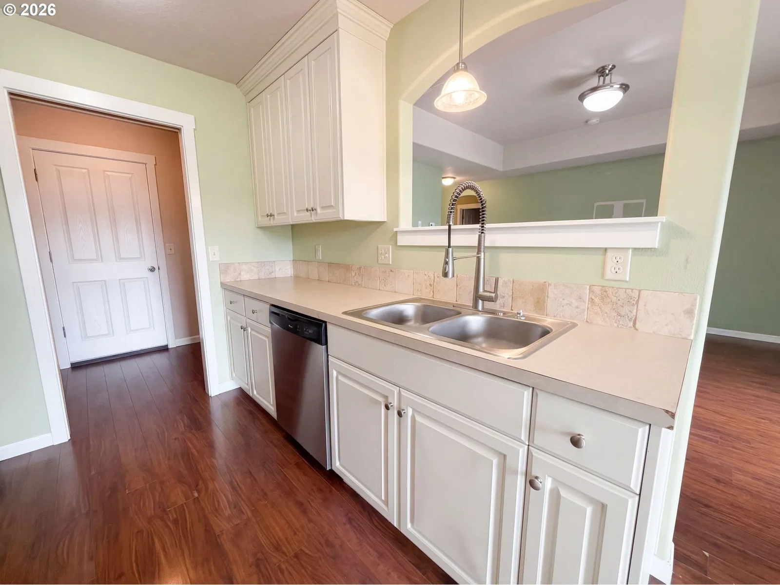1615 SE Jonathan Ave, Dallas, OR 97338 — photograph 11