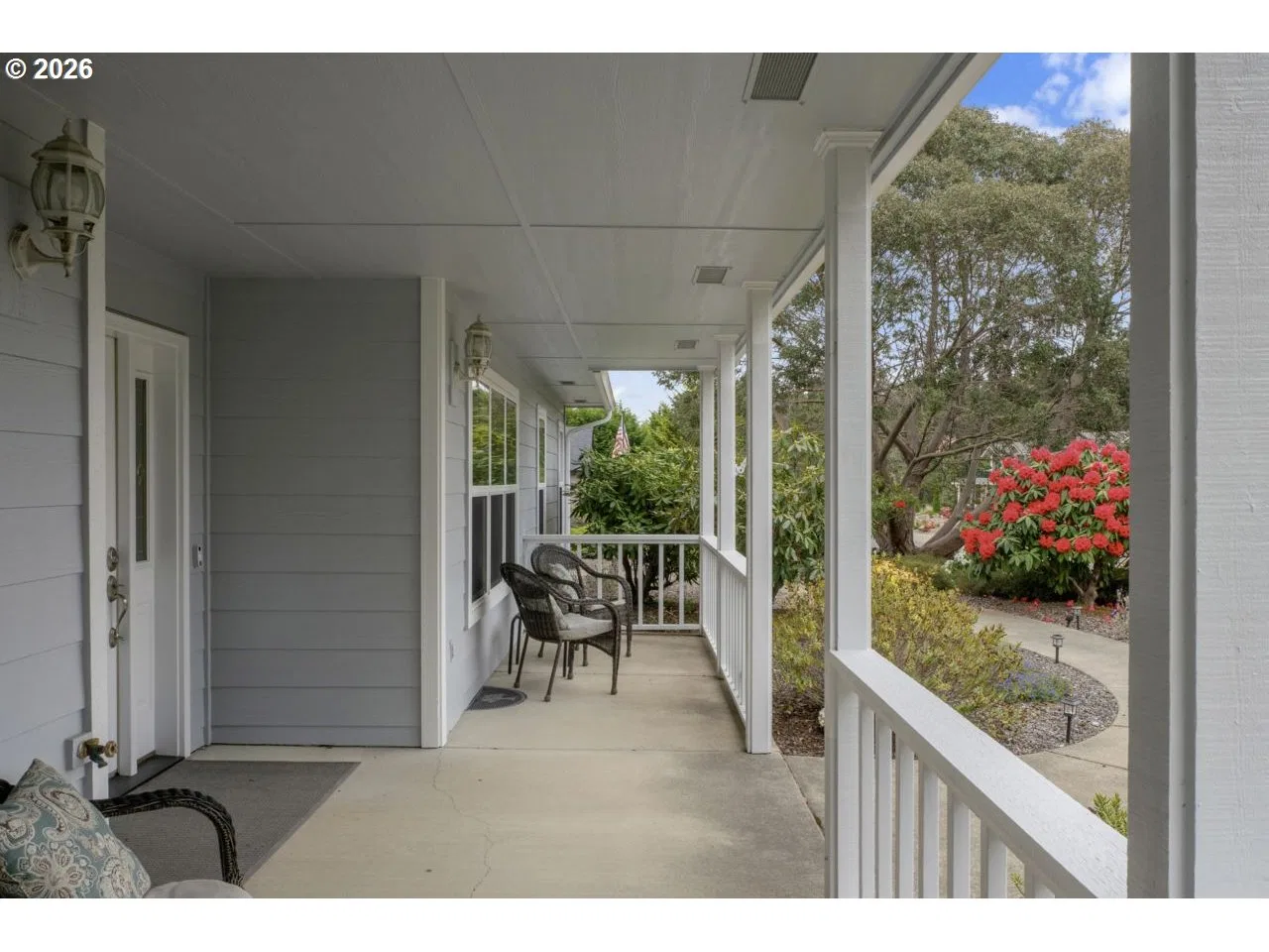 2515 Willow Crest Ct, Florence, OR 97439 — photograph 10