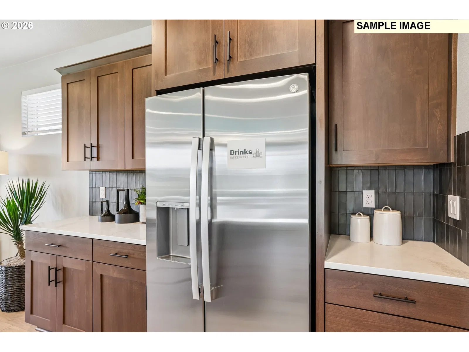 1231 W Sparrow Ave, La Center, Wa 98629 — photograph 12