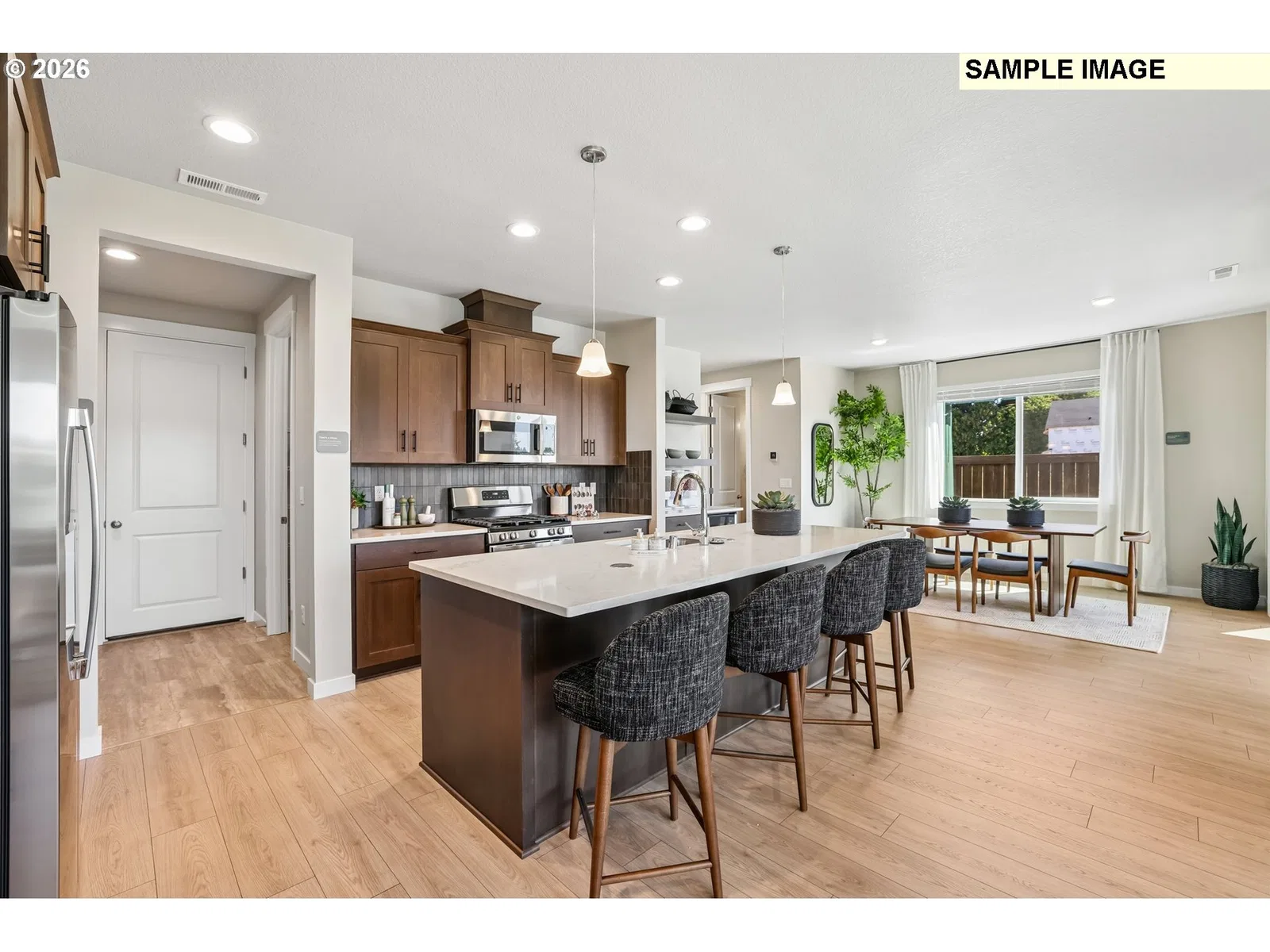 1231 W Sparrow Ave, La Center, Wa 98629 — photograph 14