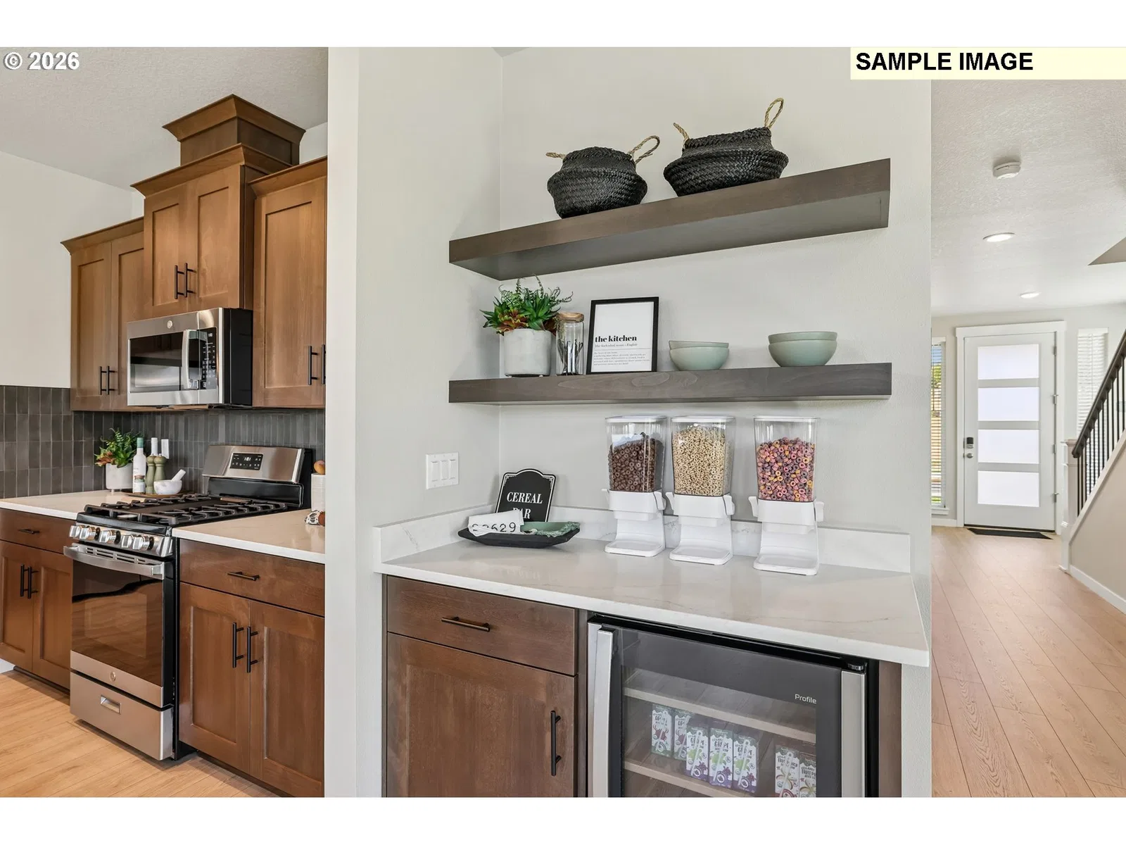 1231 W Sparrow Ave, La Center, Wa 98629 — photograph 15