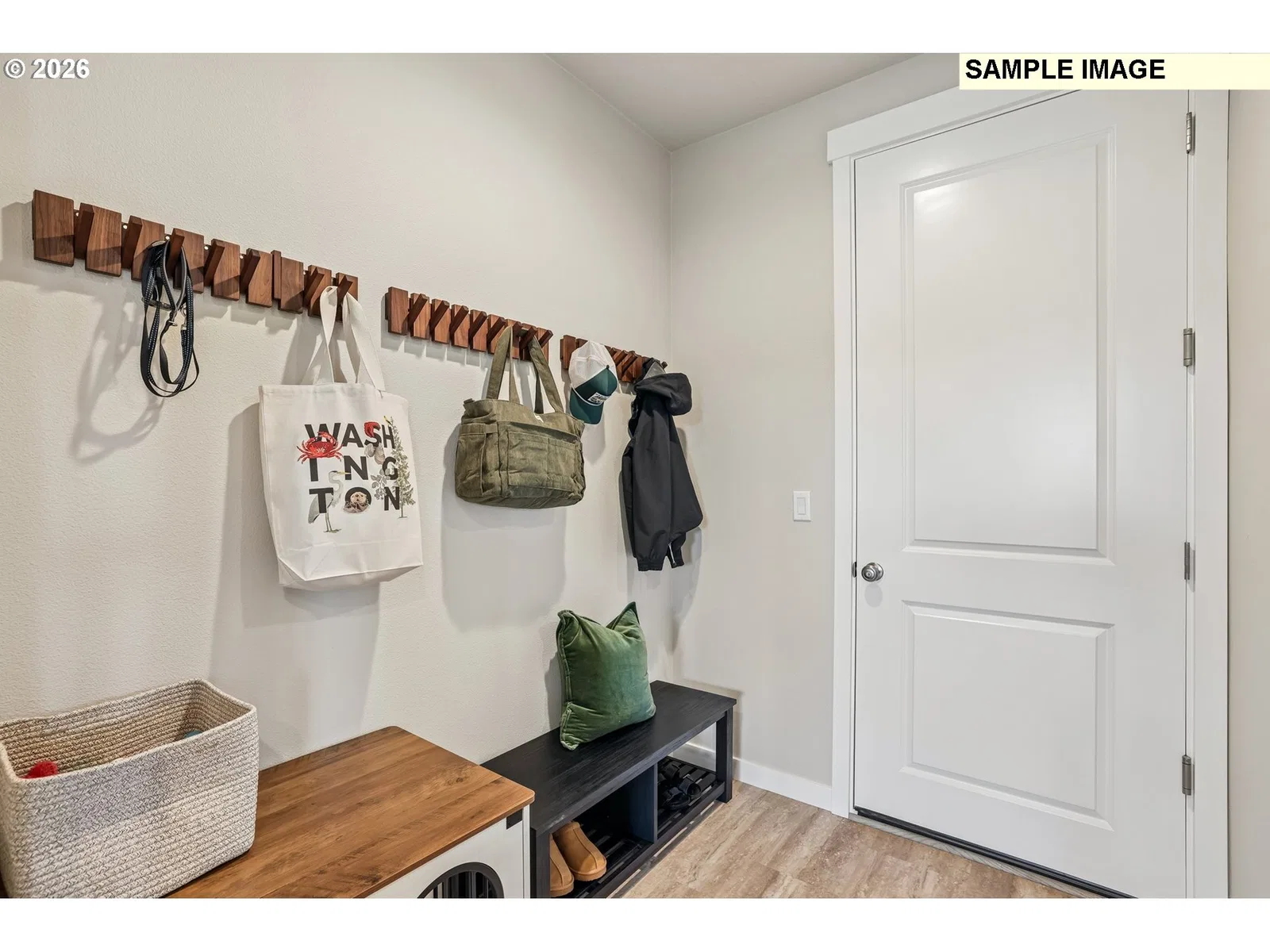1231 W Sparrow Ave, La Center, Wa 98629 — photograph 16