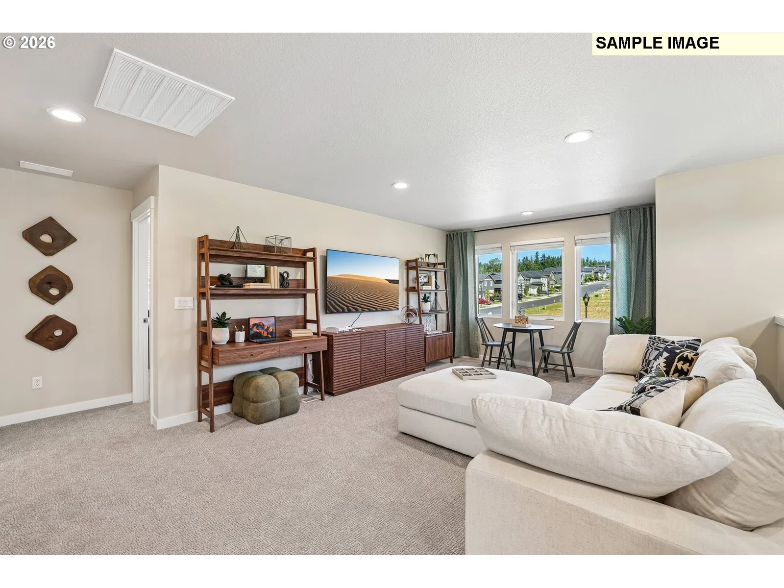1231 W Sparrow Ave, La Center, Wa 98629 — photograph 18