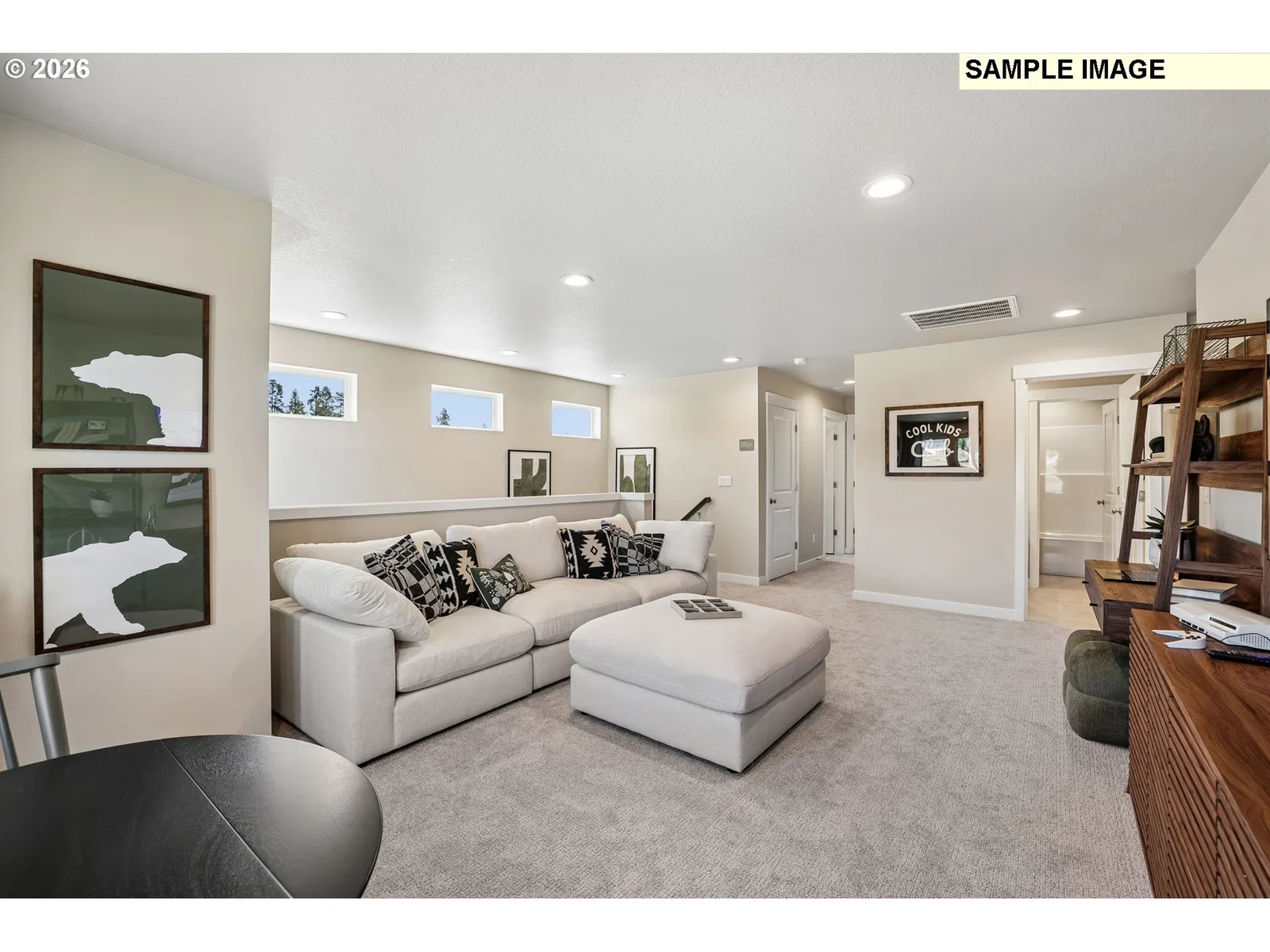 1231 W Sparrow Ave, La Center, Wa 98629 — photograph 20