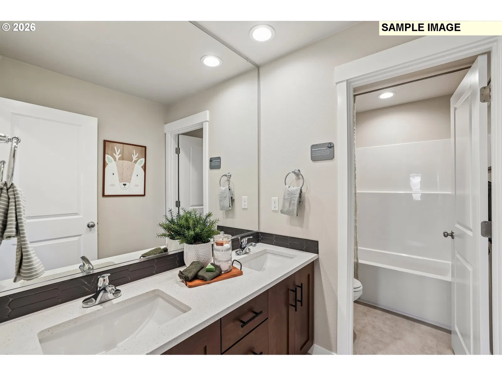 1231 W Sparrow Ave, La Center, Wa 98629 — photograph 25