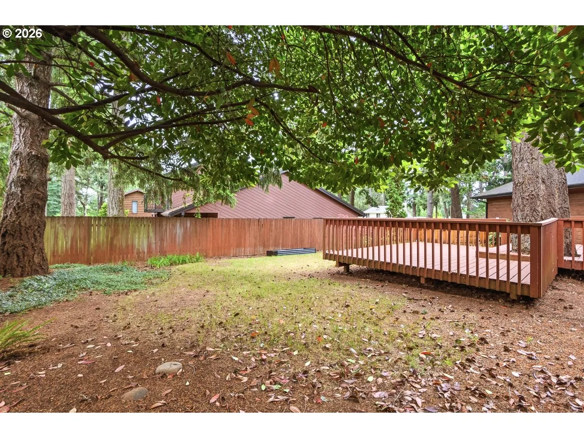 4580 Patriot Ct SE, Salem, OR 97302 — photograph 33