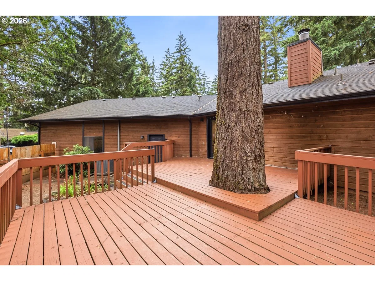 4580 Patriot Ct SE, Salem, OR 97302 — photograph 34