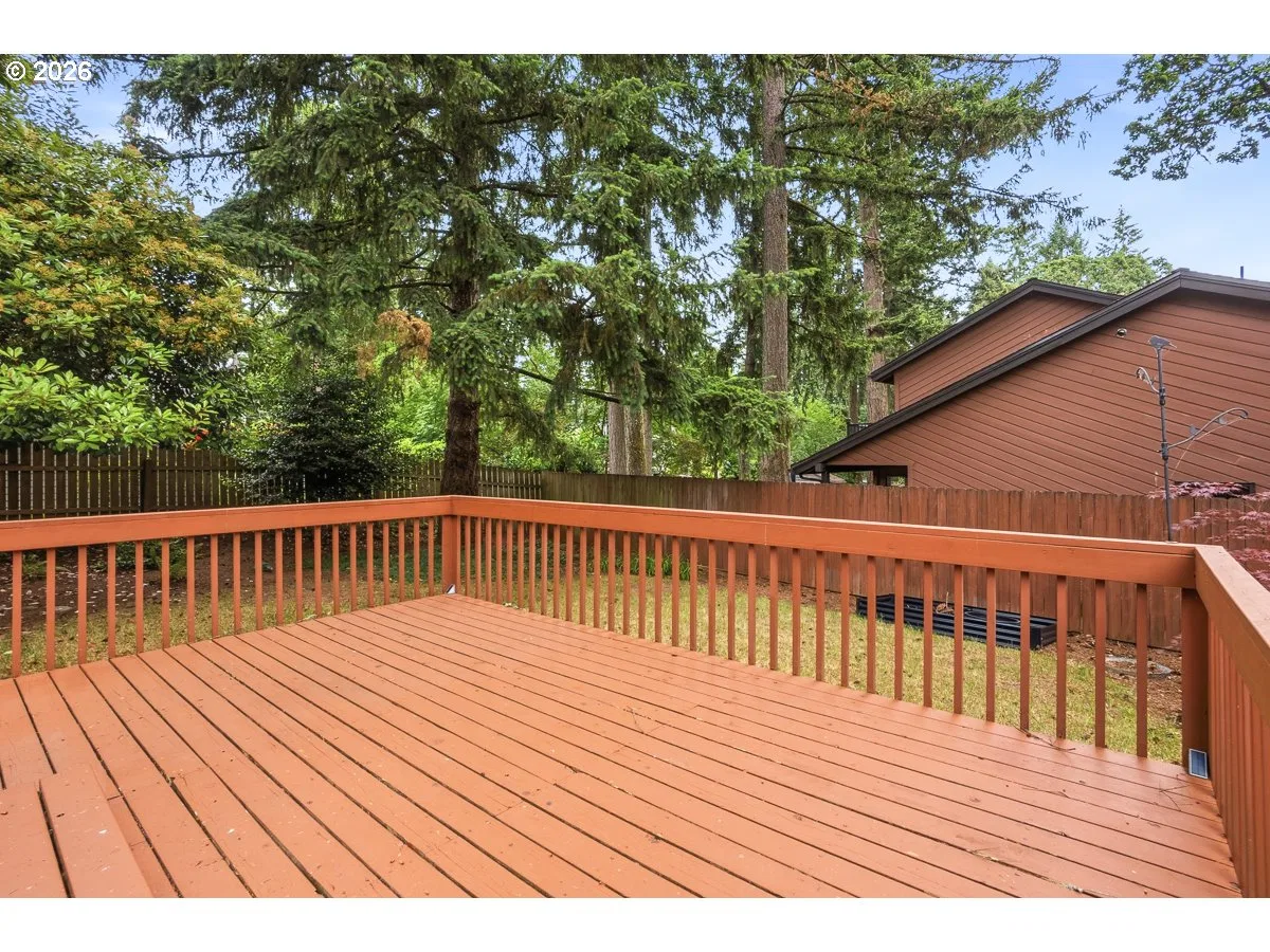 4580 Patriot Ct SE, Salem, OR 97302 — photograph 36