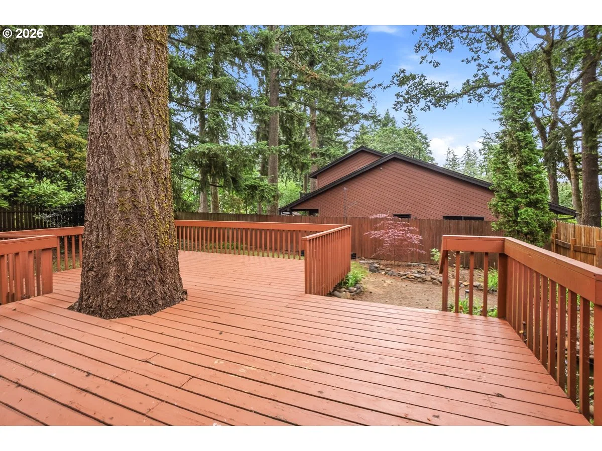 4580 Patriot Ct SE, Salem, OR 97302 — photograph 37