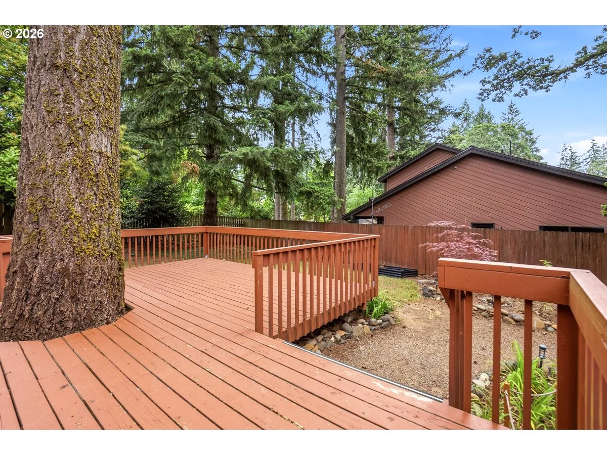 4580 Patriot Ct SE, Salem, OR 97302 — photograph 38