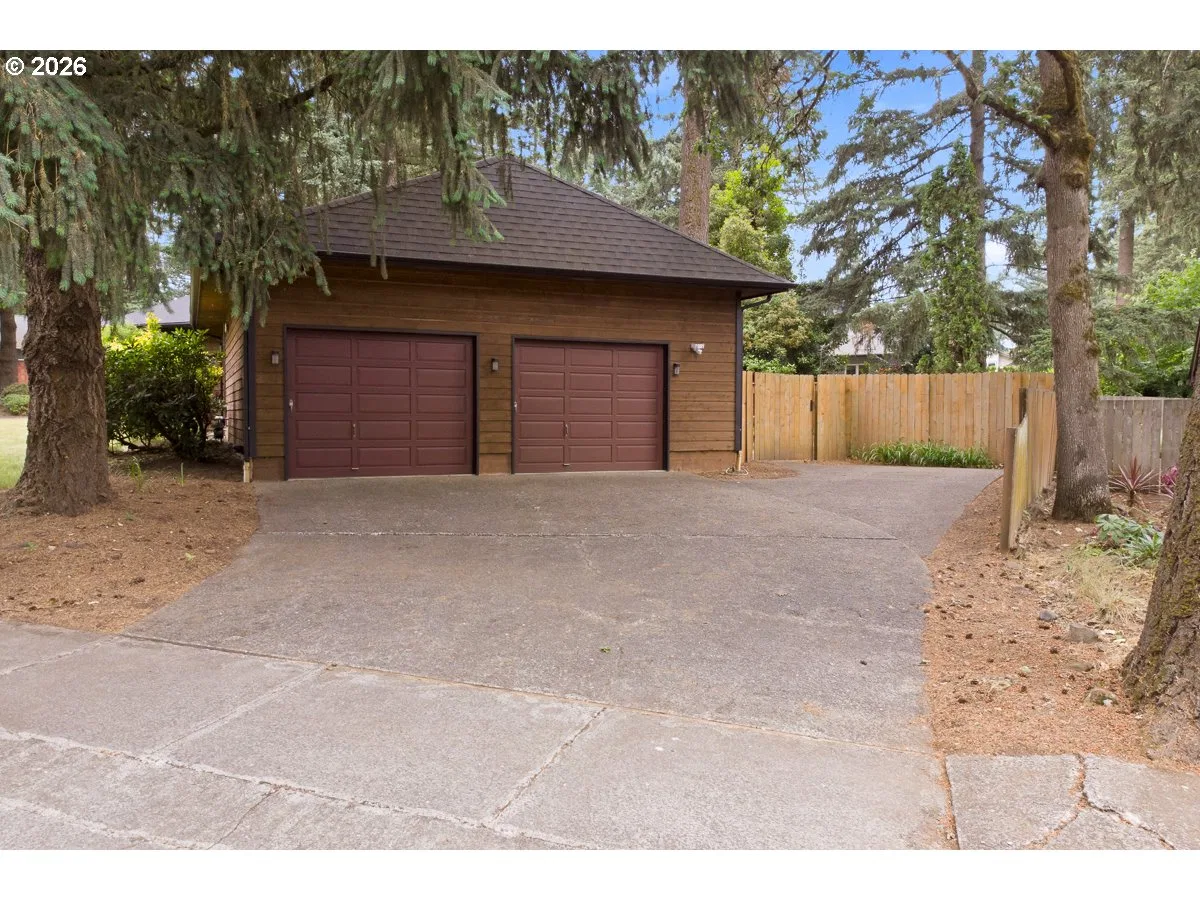 4580 Patriot Ct SE, Salem, OR 97302 — photograph 39