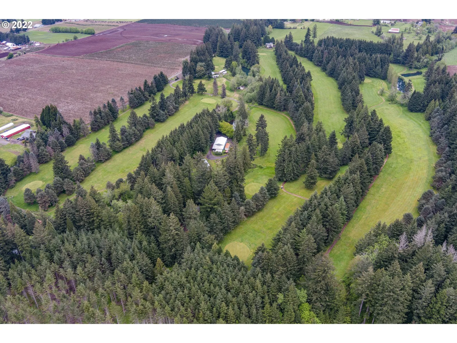 25230 S Wallens Rd, Estacada, OR 97023 — photograph 8