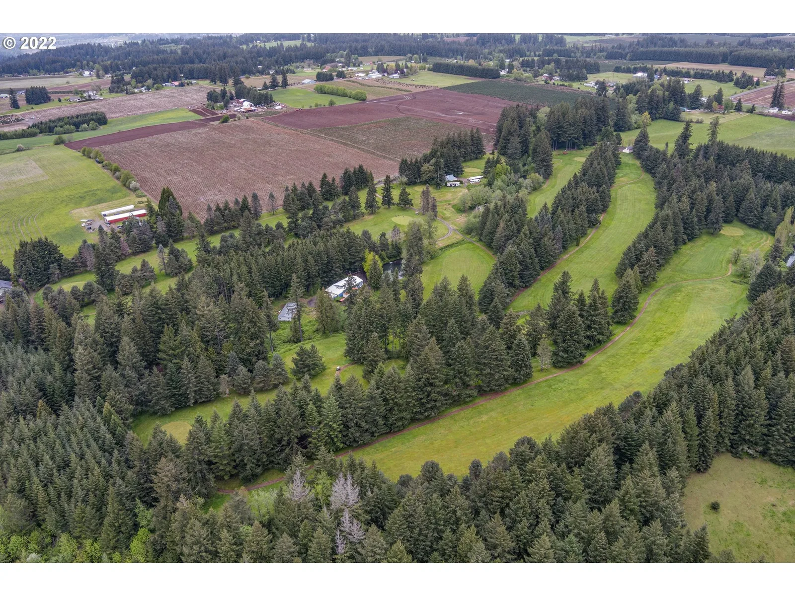 25230 S Wallens Rd, Estacada, OR 97023 — photograph 10