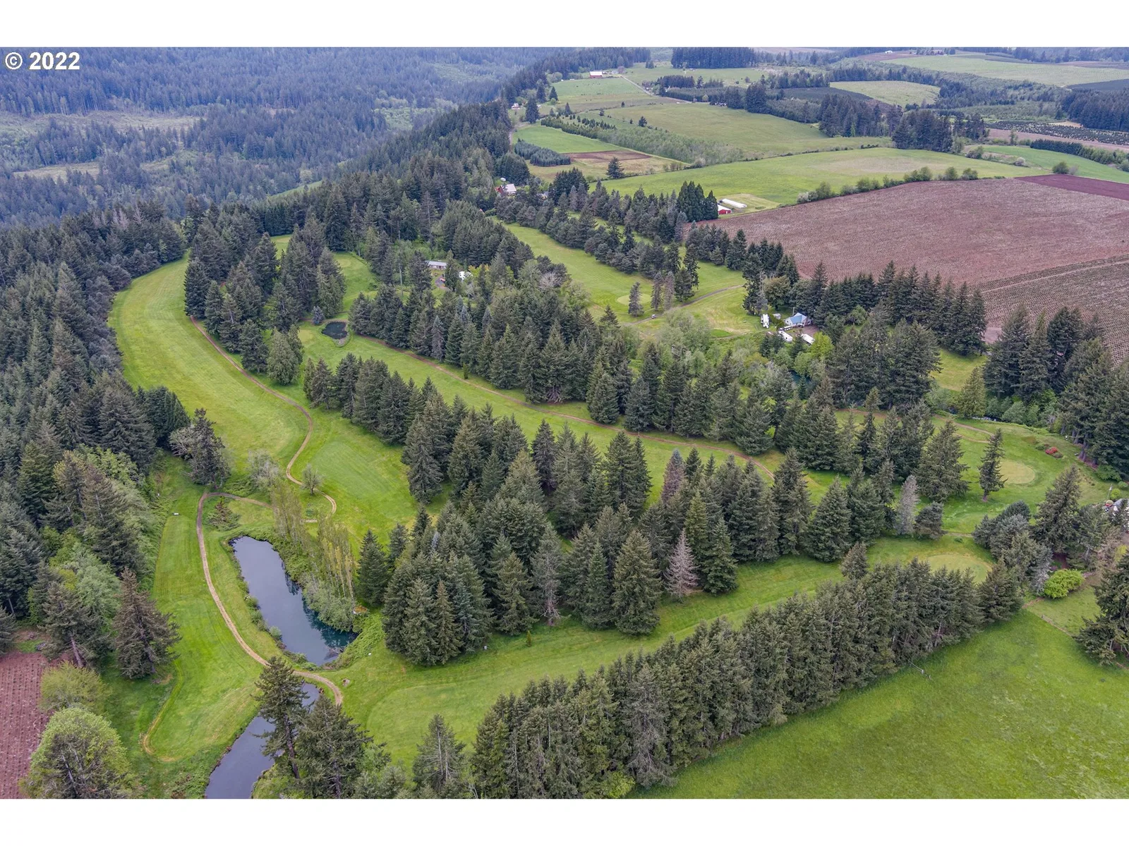 25230 S Wallens Rd, Estacada, OR 97023 — photograph 12